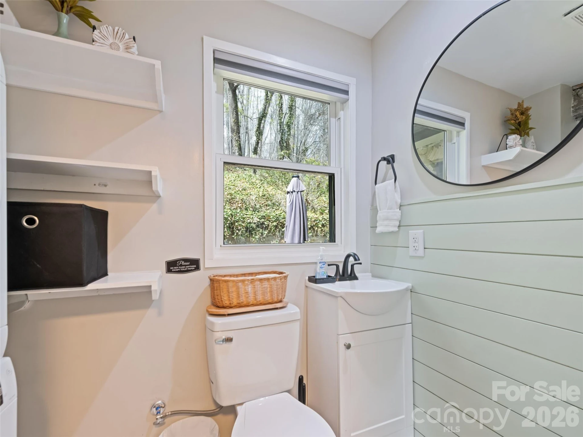 659 Golf Course Road - Photo 28