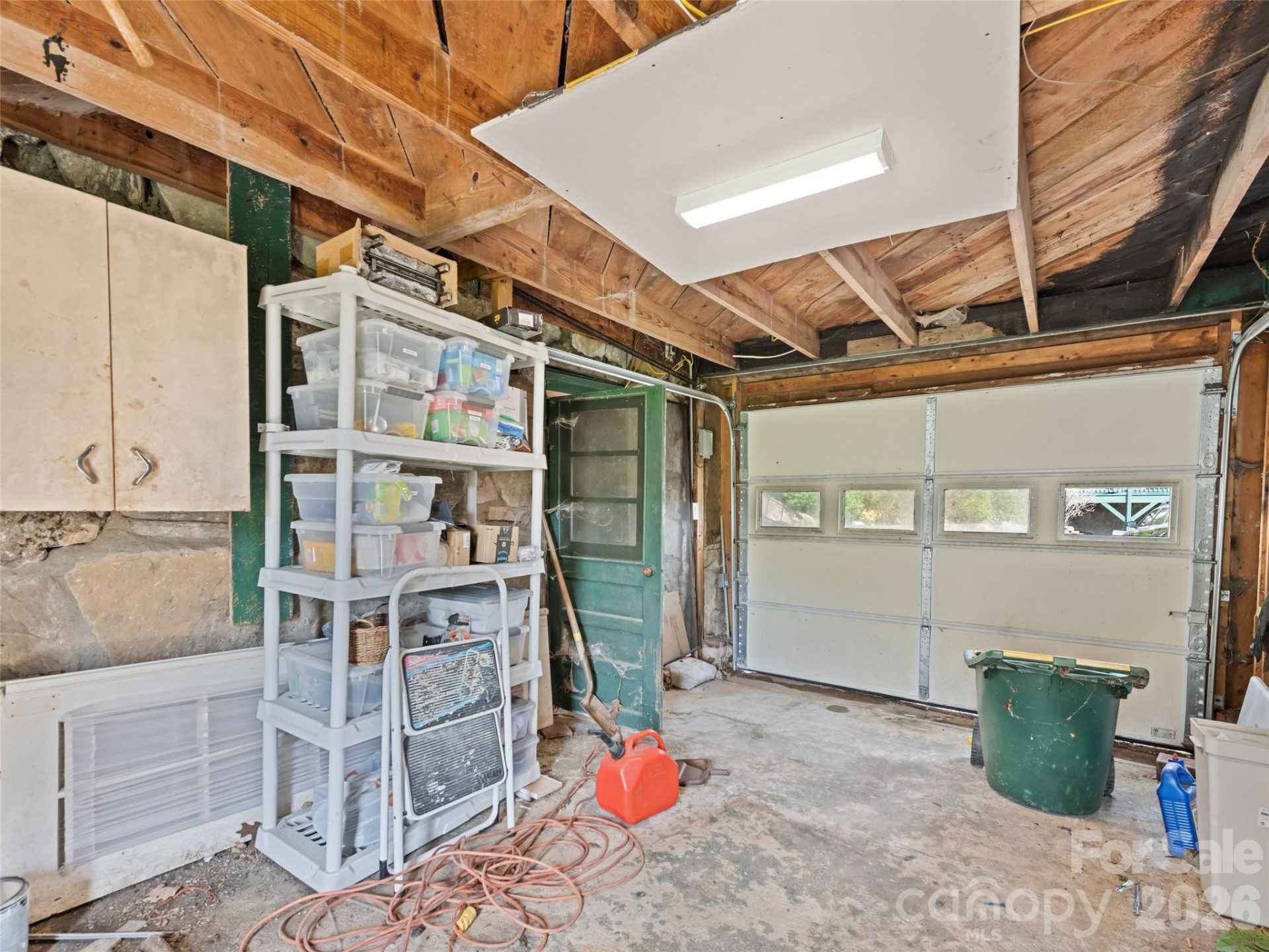 659 Golf Course Road - Photo 30