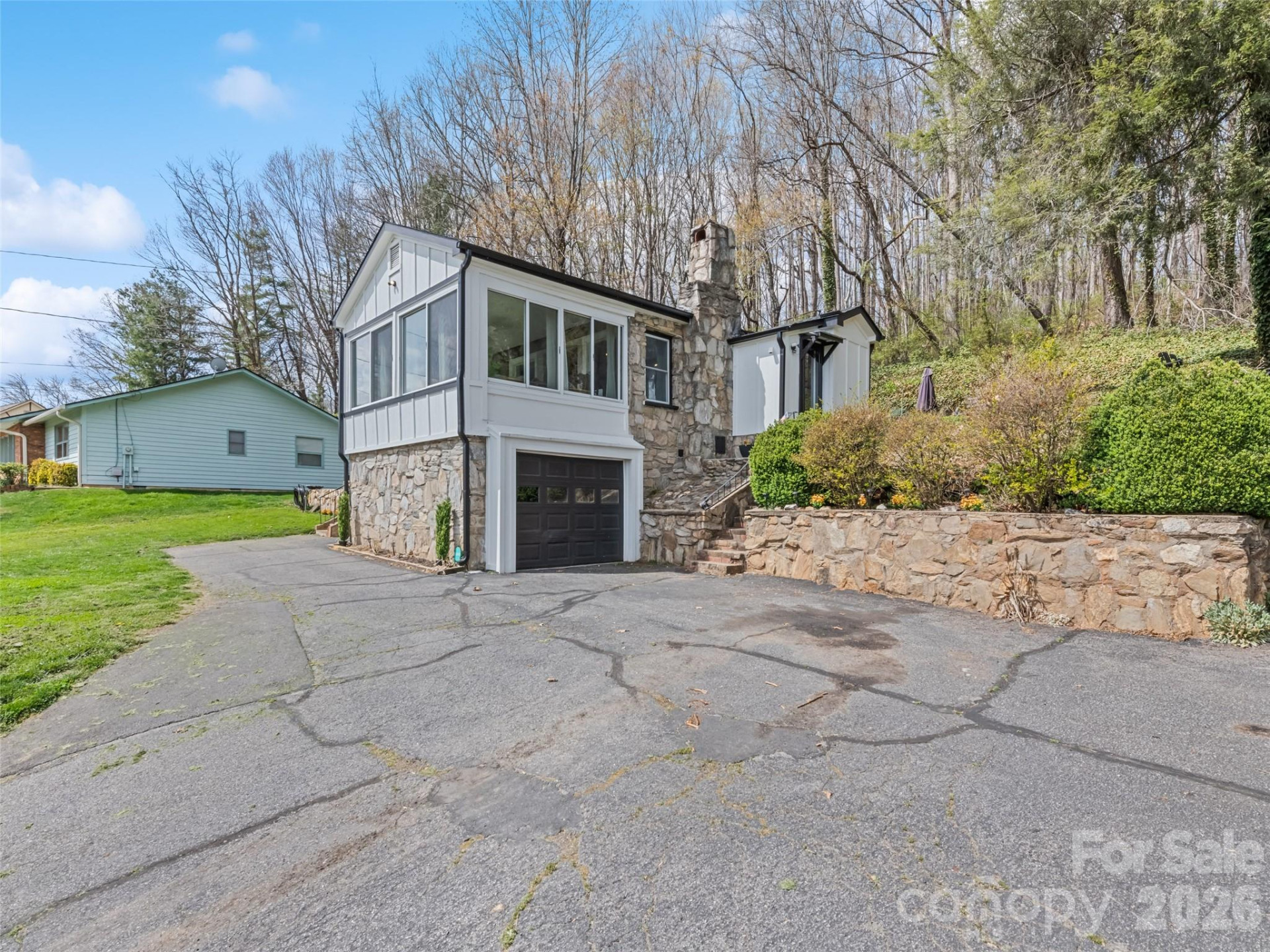 659 Golf Course Road - Photo 4