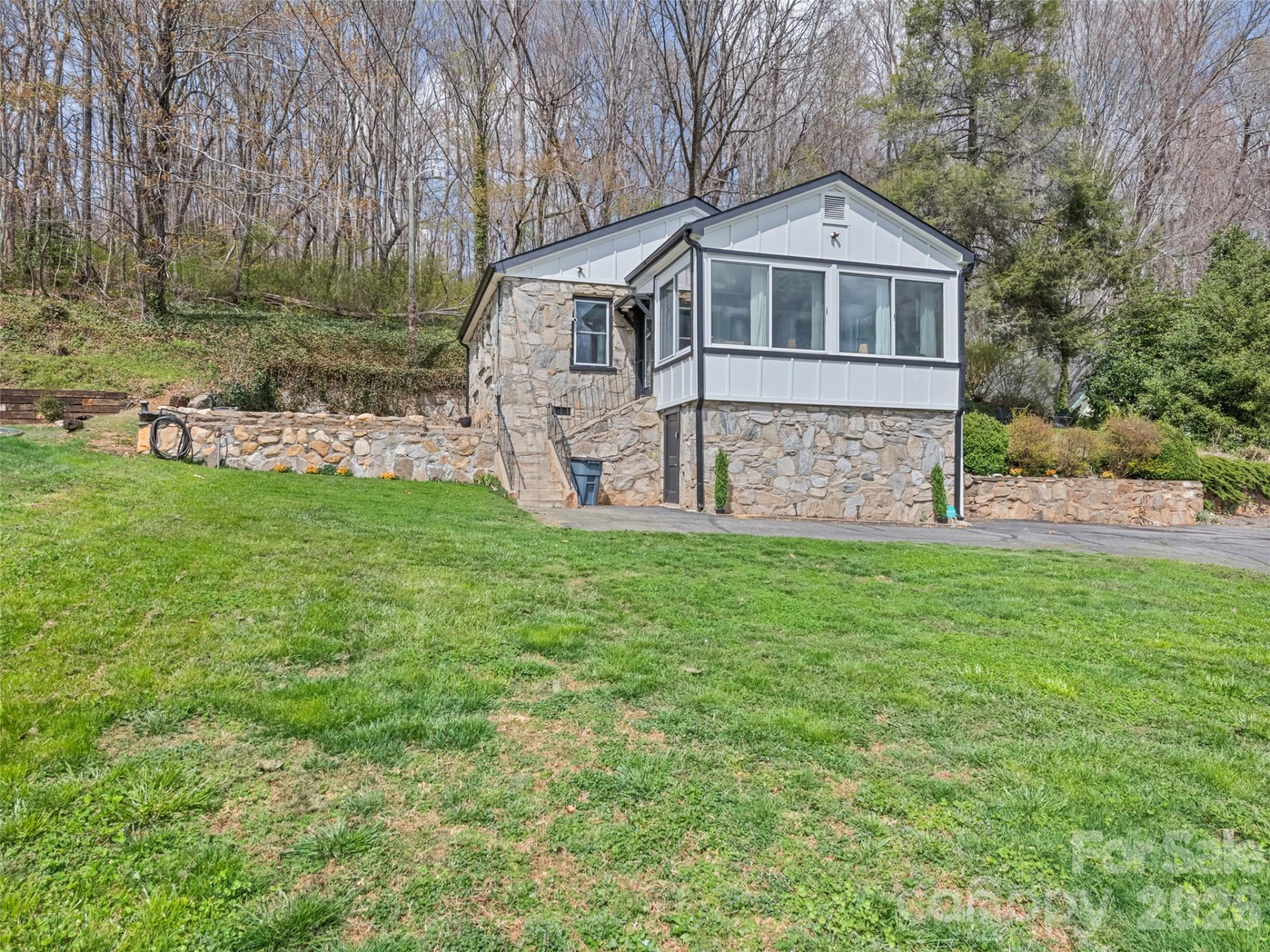 659 Golf Course Road - Photo 31
