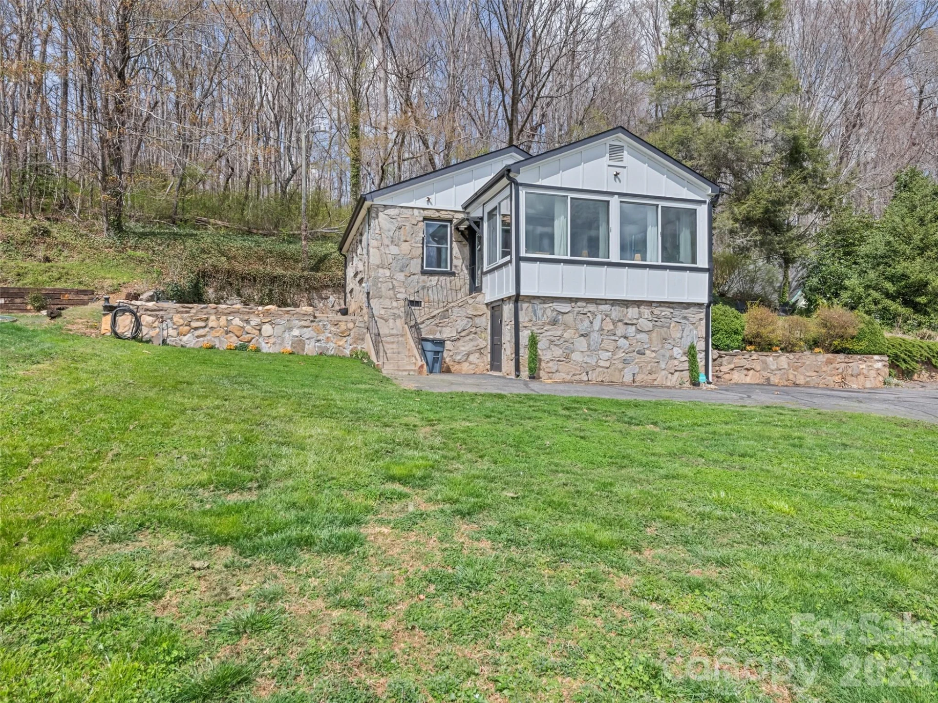 659 Golf Course Road - Photo 31