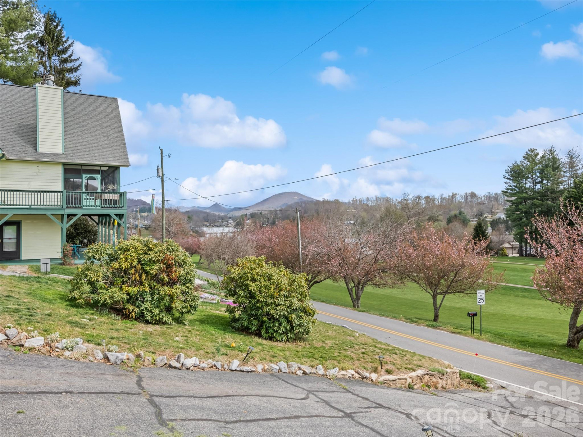 659 Golf Course Road - Photo 33