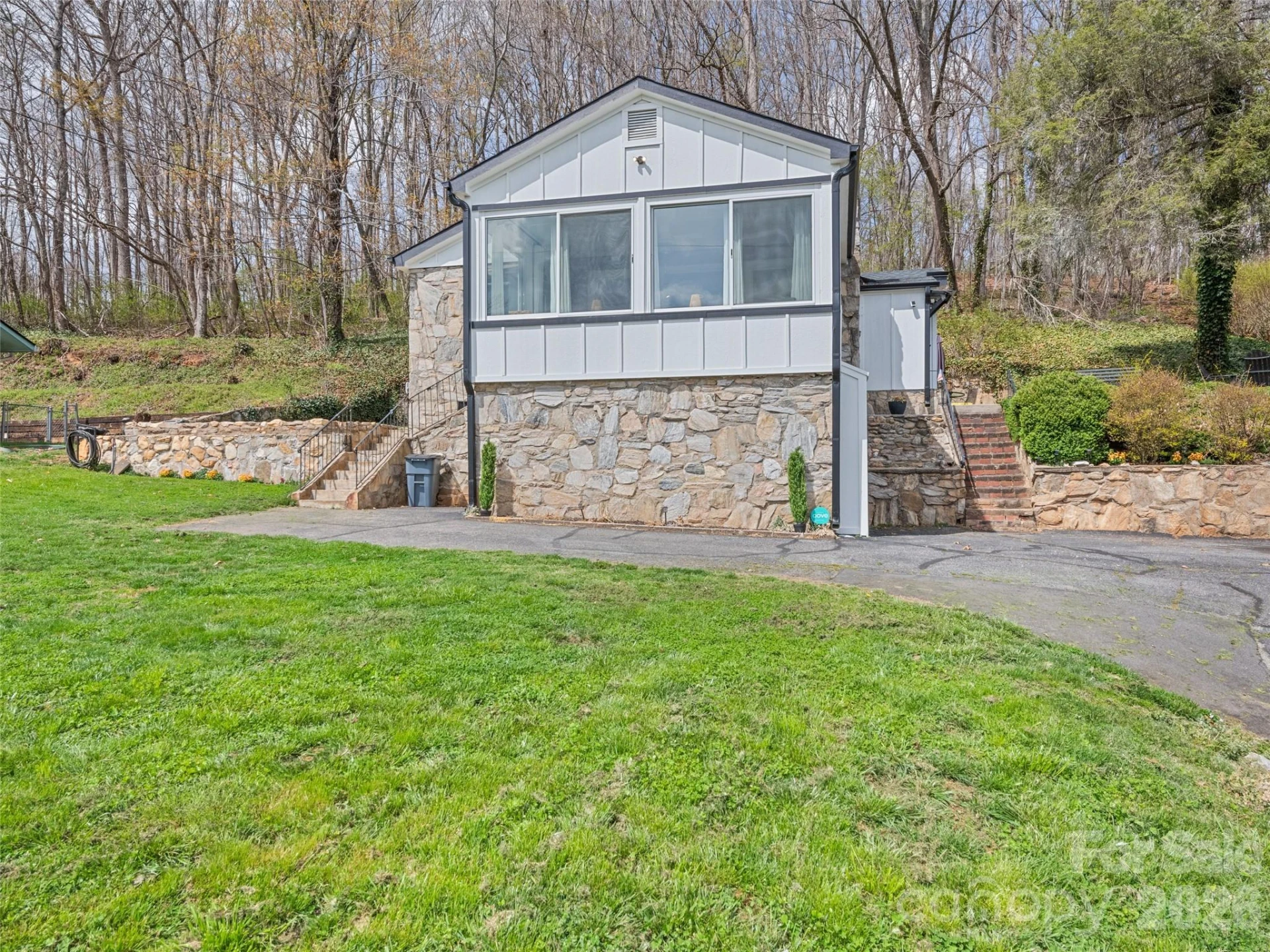 659 Golf Course Road - Photo 5