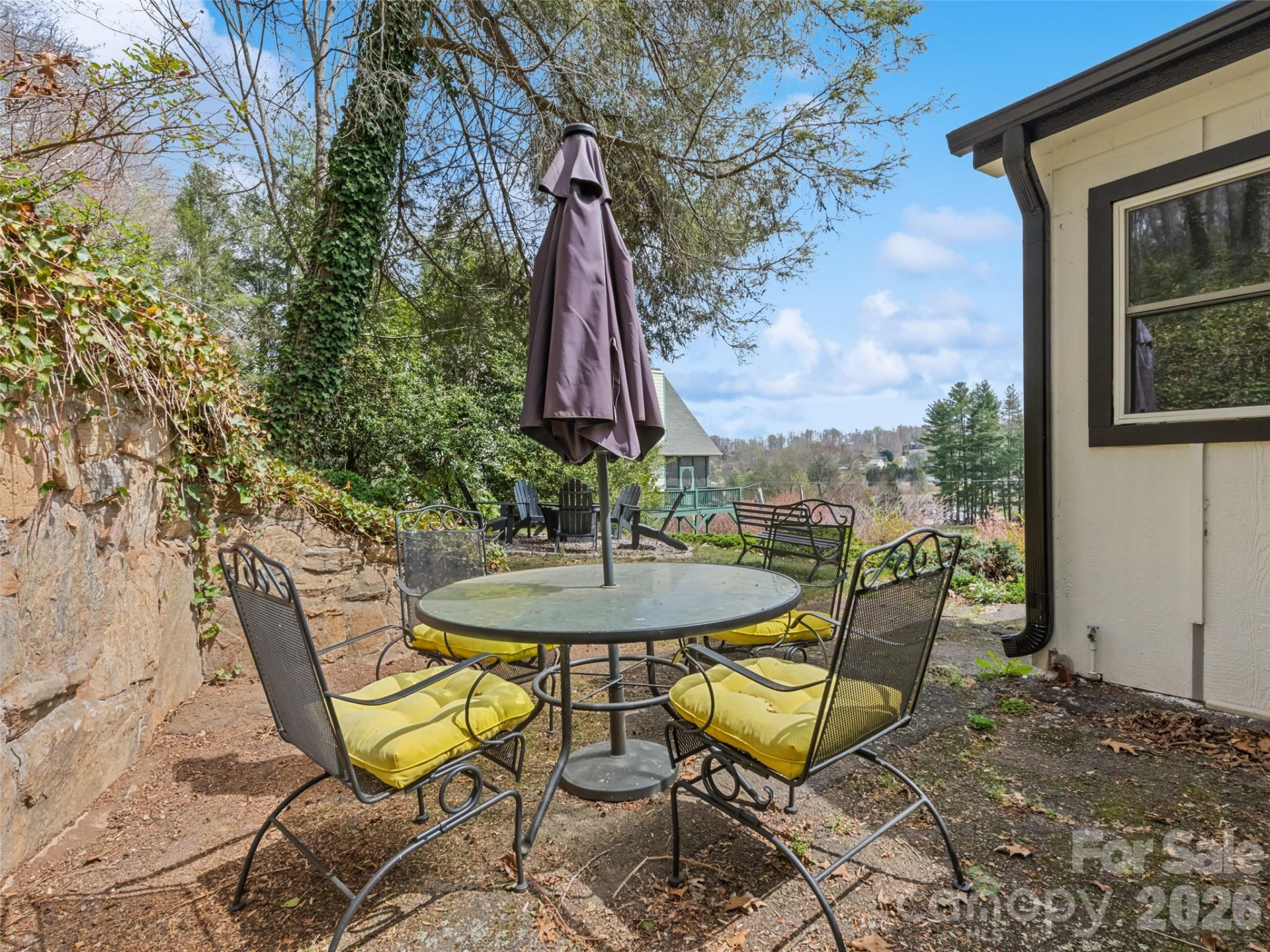 659 Golf Course Road - Photo 6
