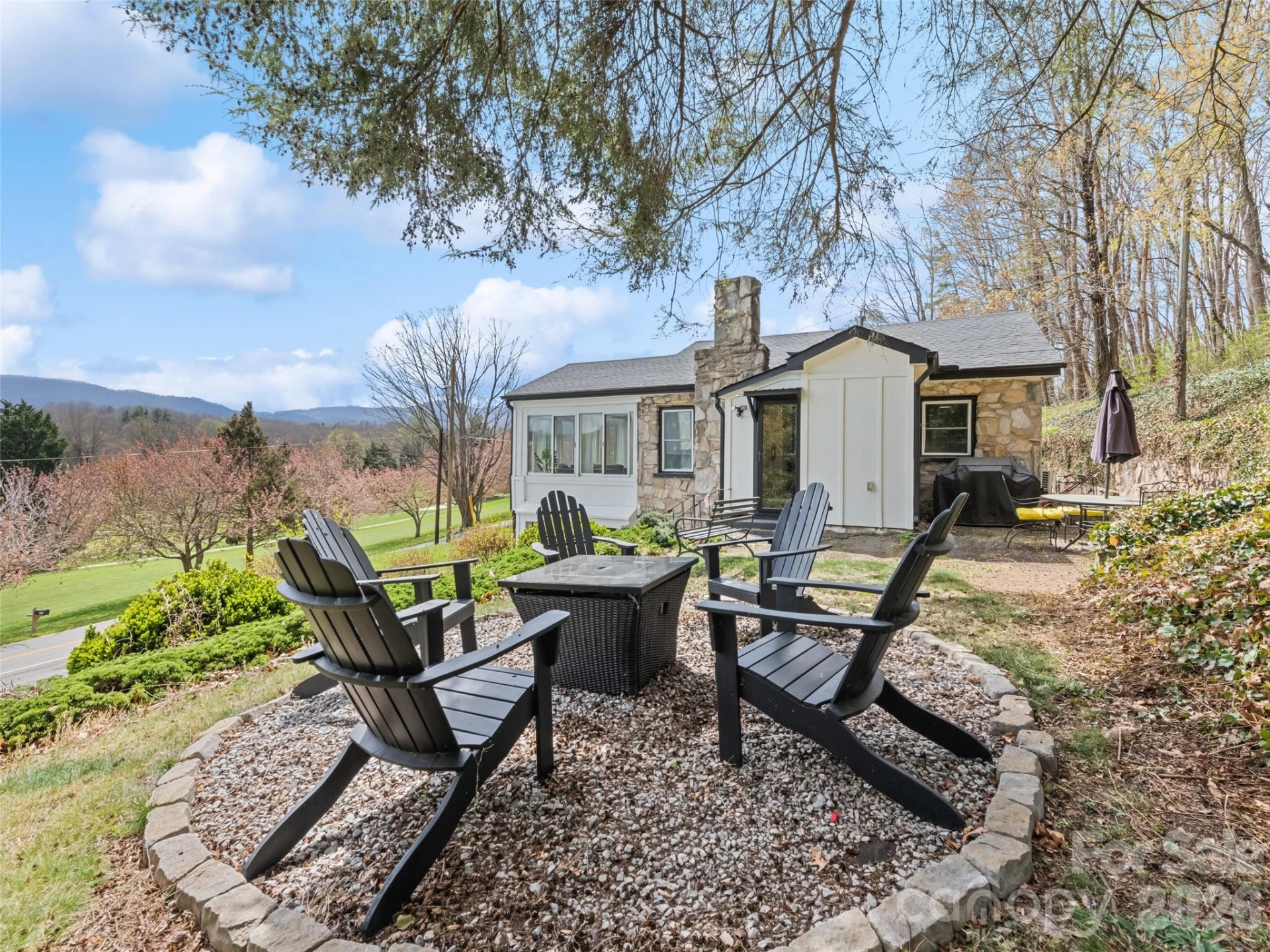 659 Golf Course Road - Photo 7