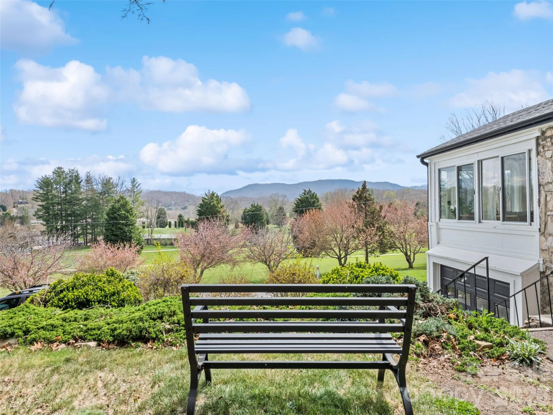 659 Golf Course Road - Photo 8