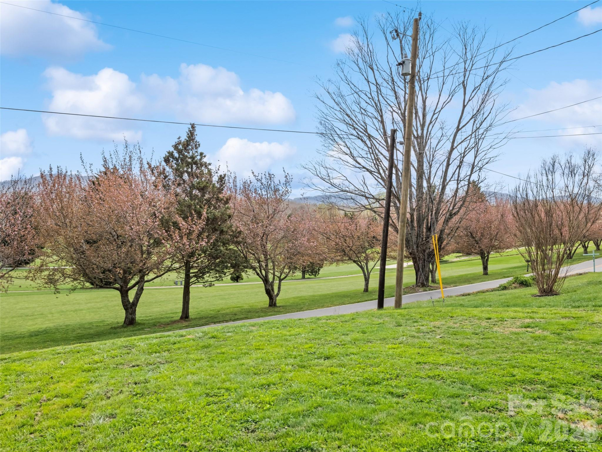 659 Golf Course Road - Photo 9
