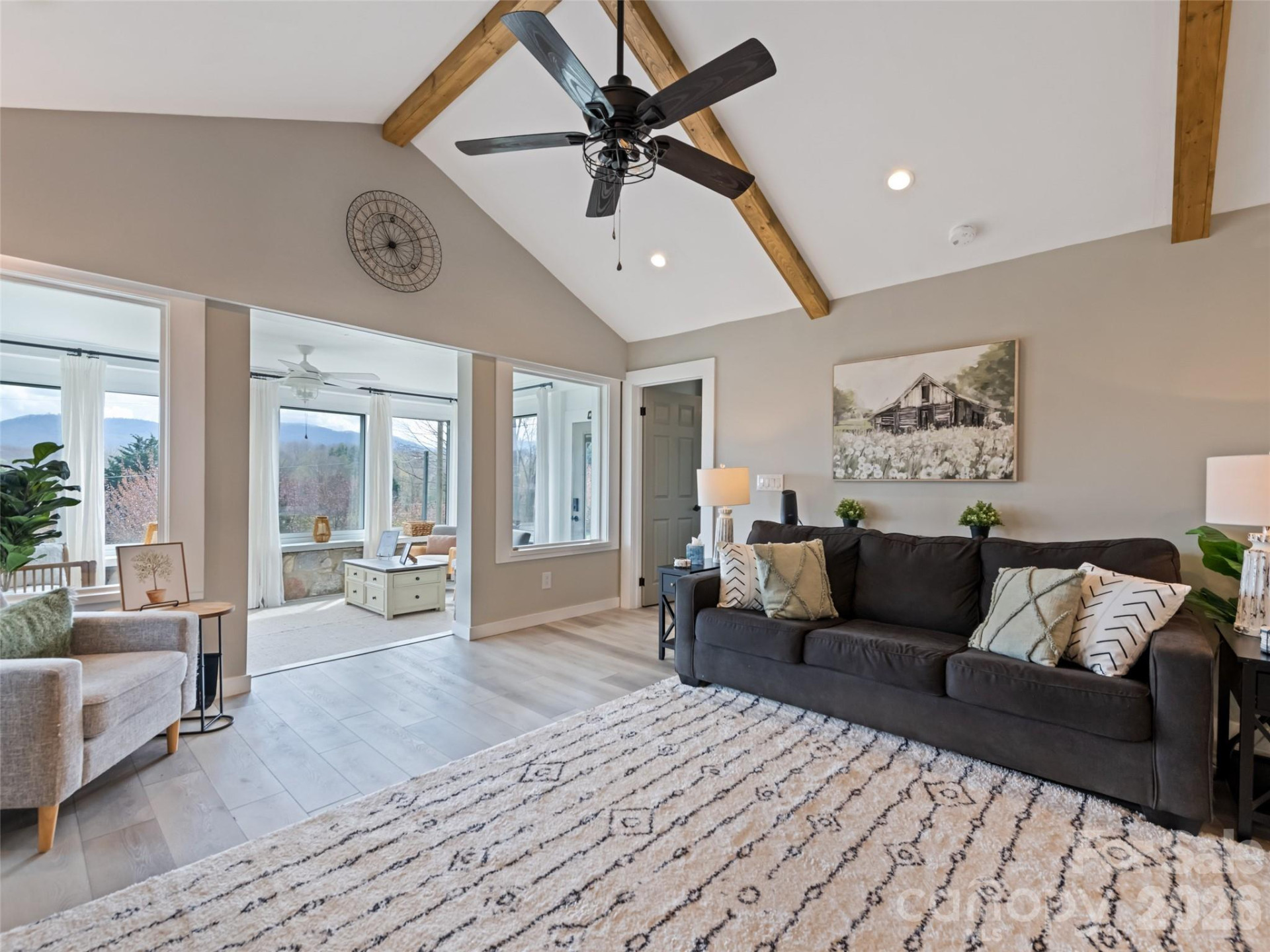 659 Golf Course Road - Photo 10