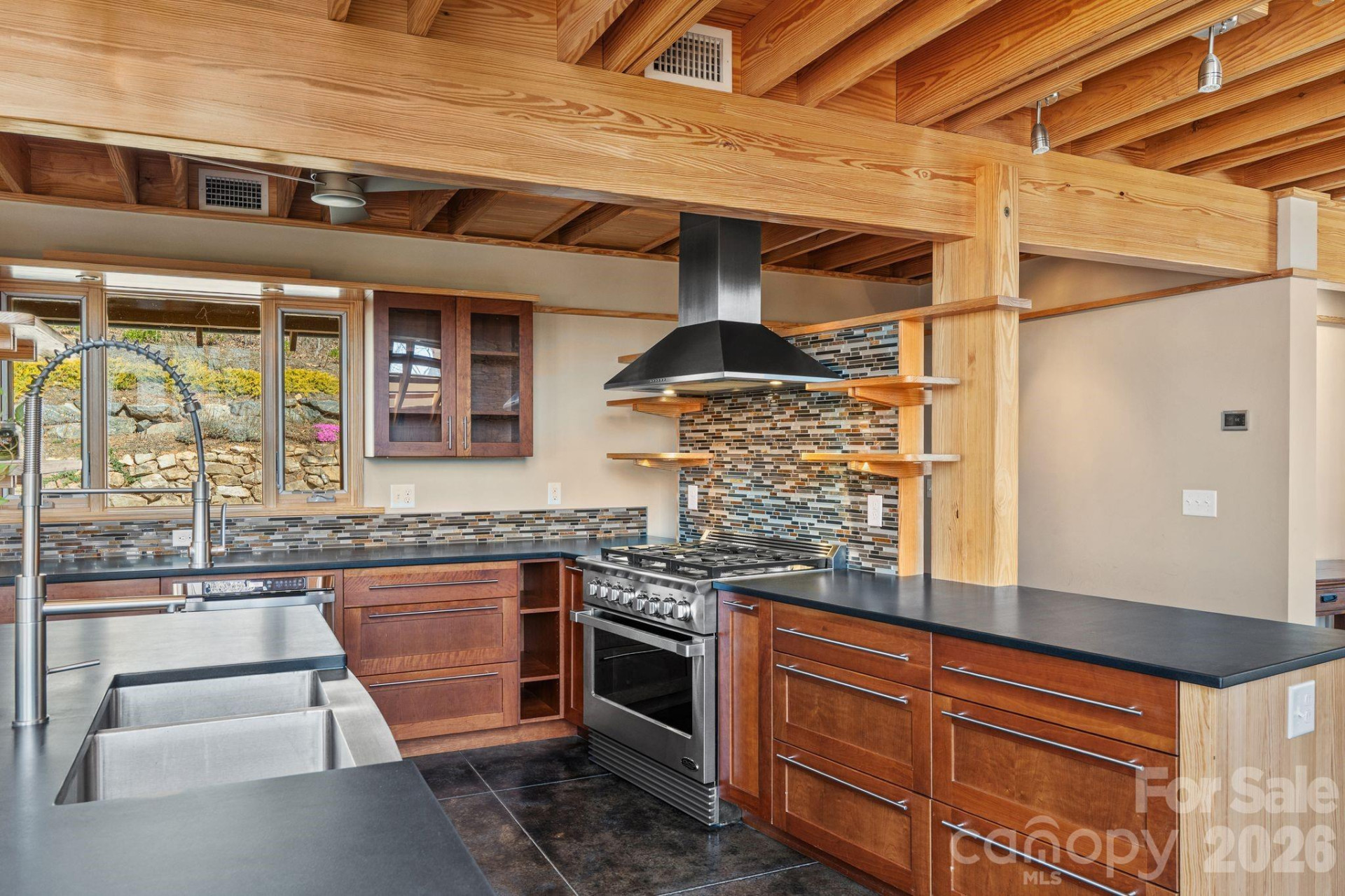 588 Long Branch Road - Photo 11