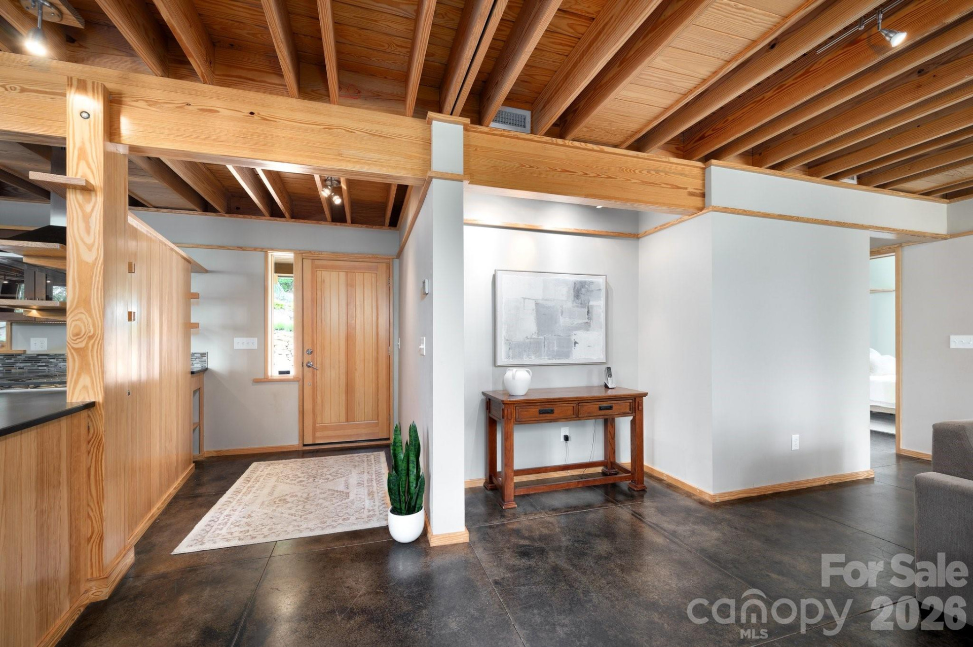 588 Long Branch Road - Photo 12