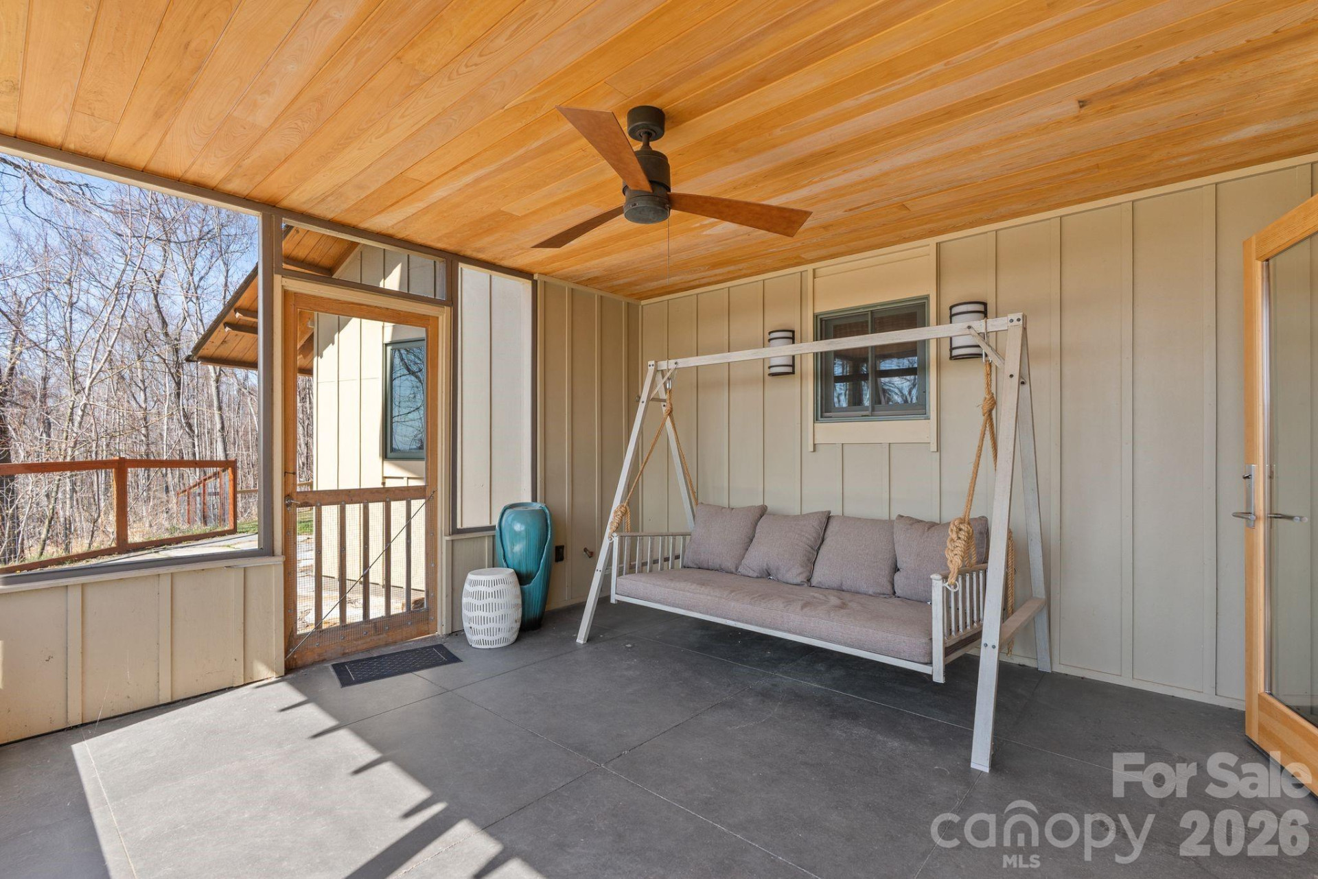 588 Long Branch Road - Photo 13