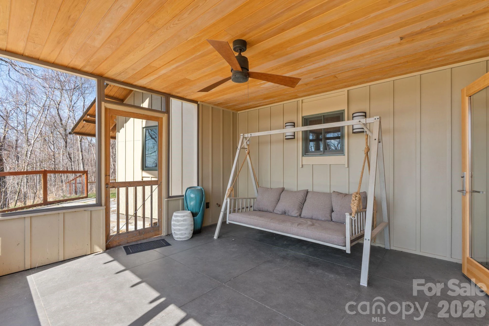 588 Long Branch Road - Photo 13