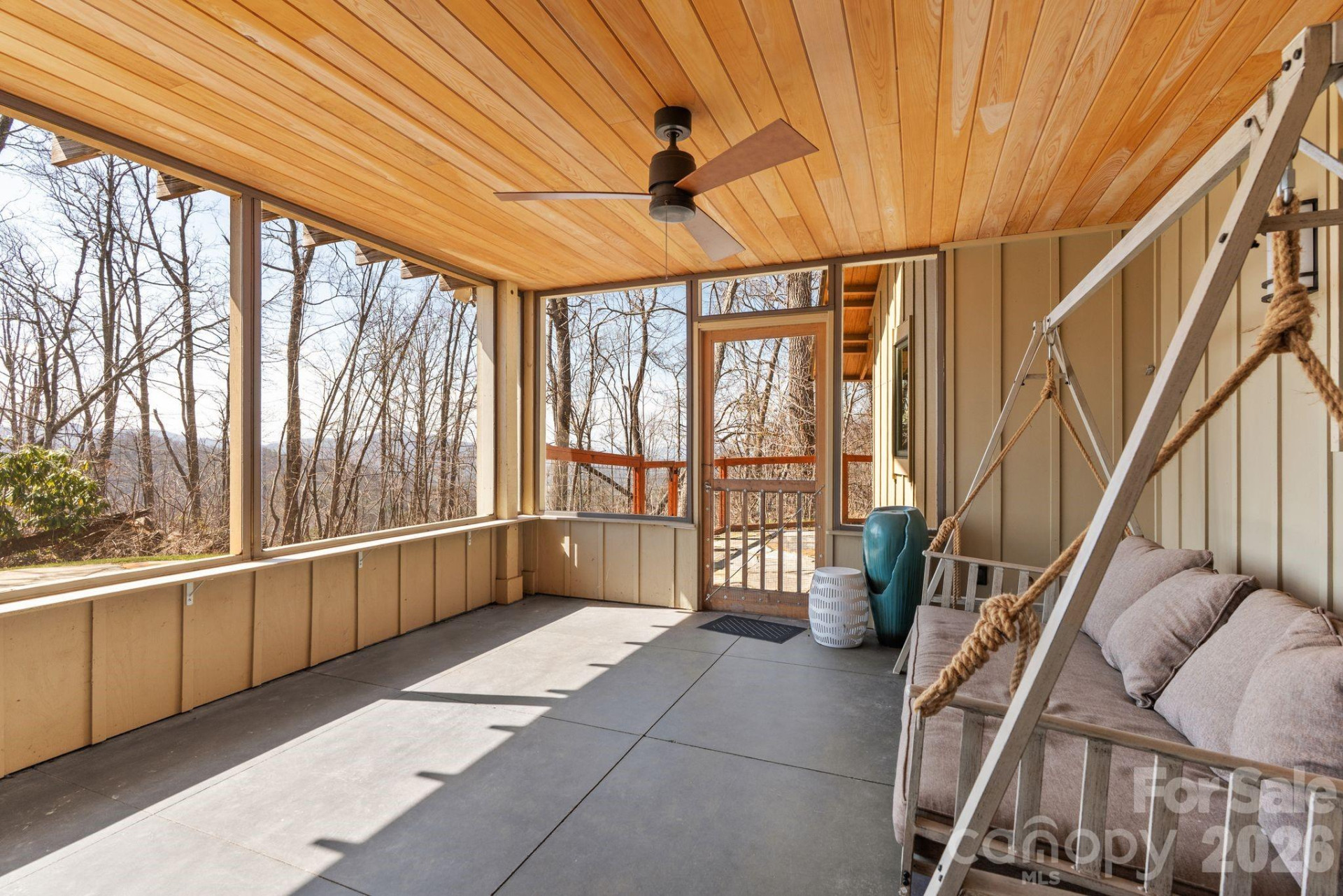 588 Long Branch Road - Photo 14