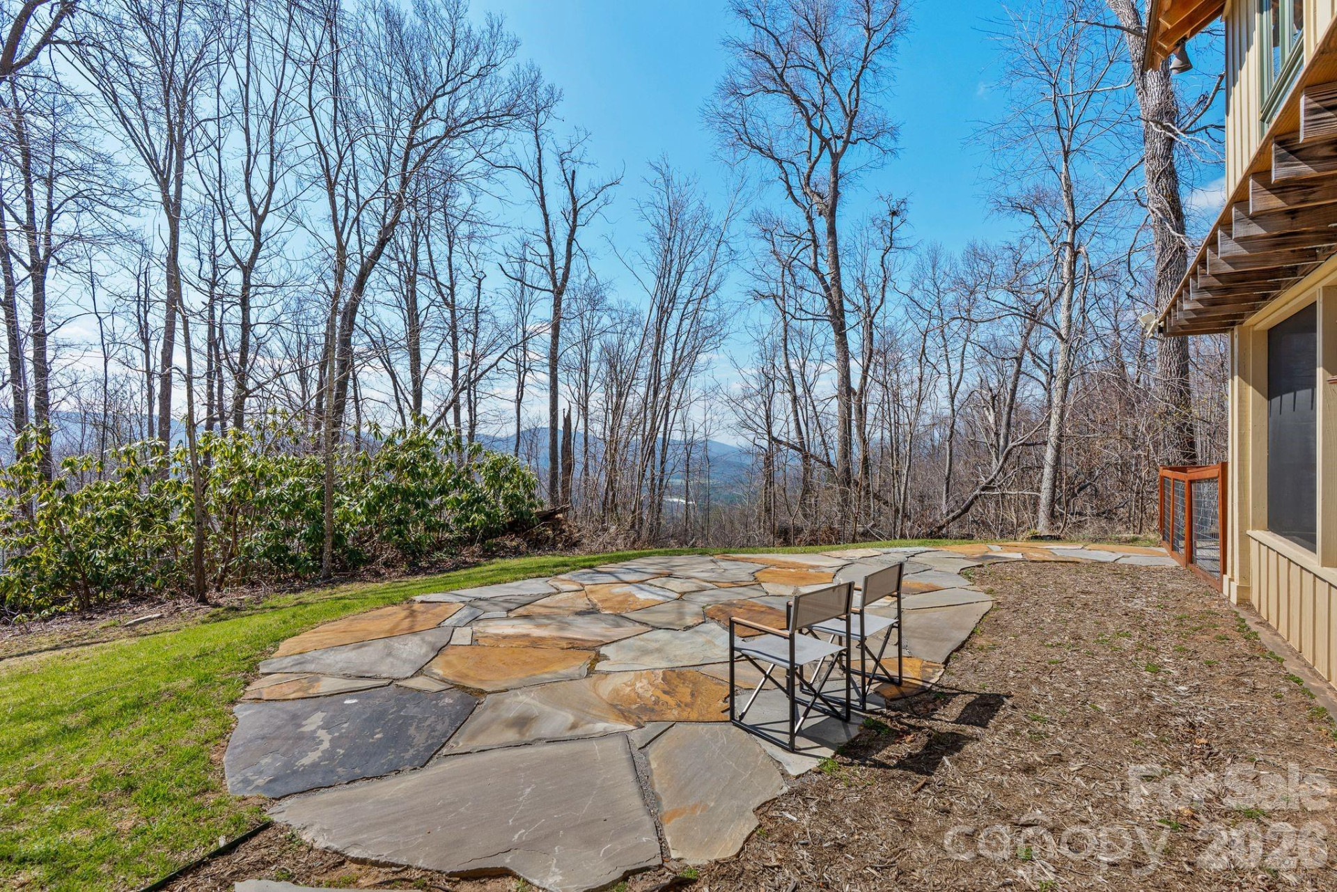 588 Long Branch Road - Photo 15