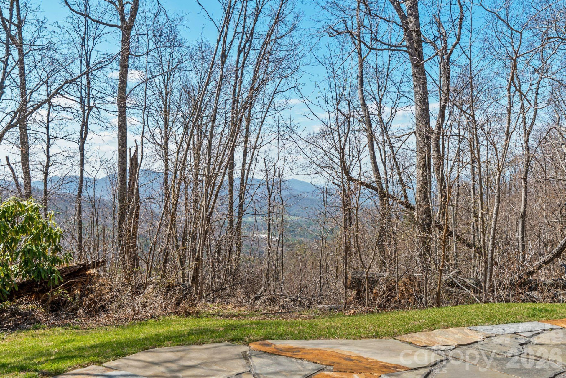 588 Long Branch Road - Photo 16