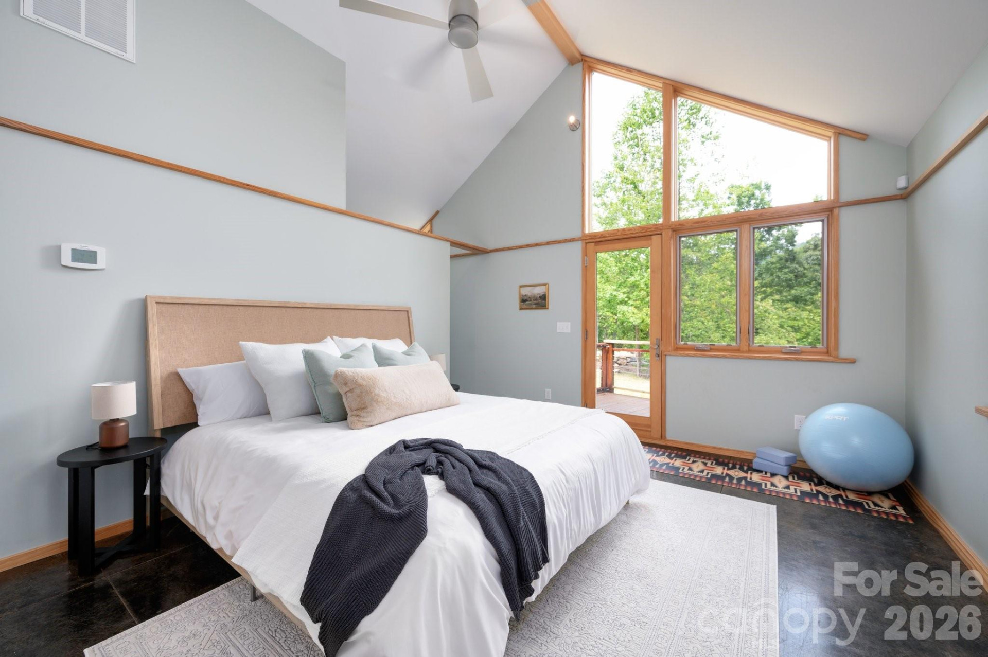 588 Long Branch Road - Photo 17