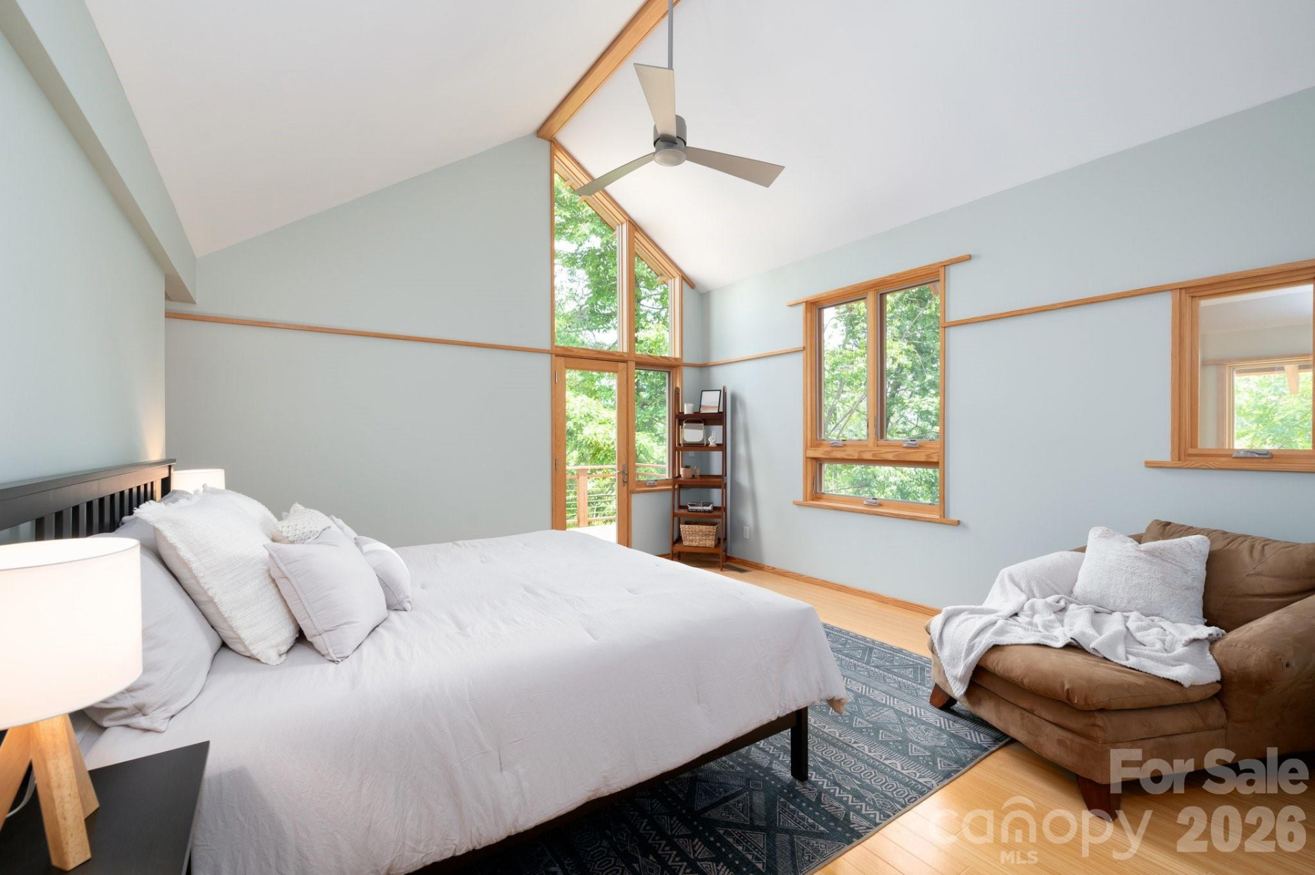 588 Long Branch Road - Photo 24
