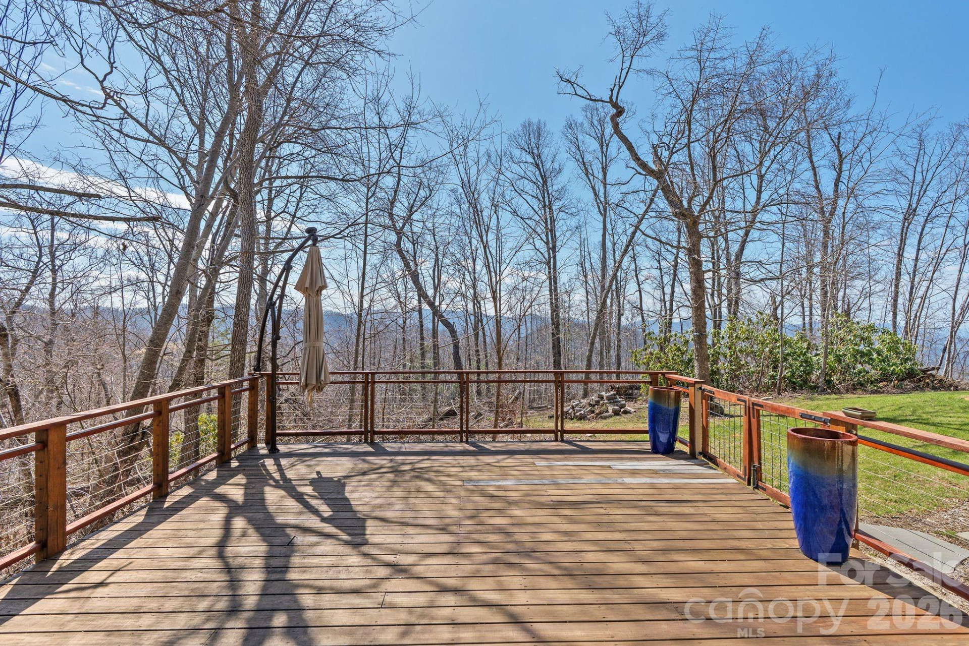 588 Long Branch Road - Photo 35