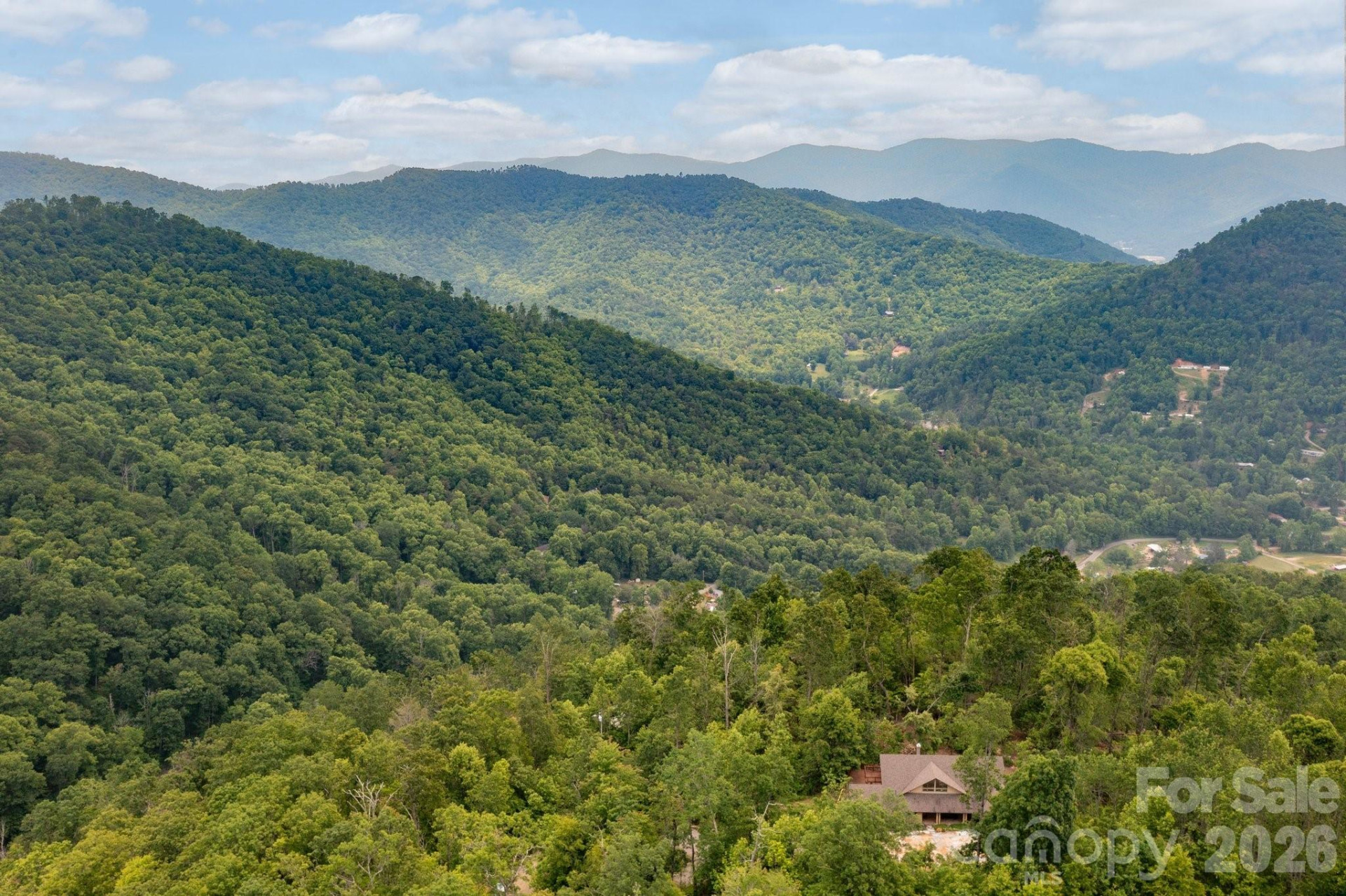 588 Long Branch Road - Photo 40