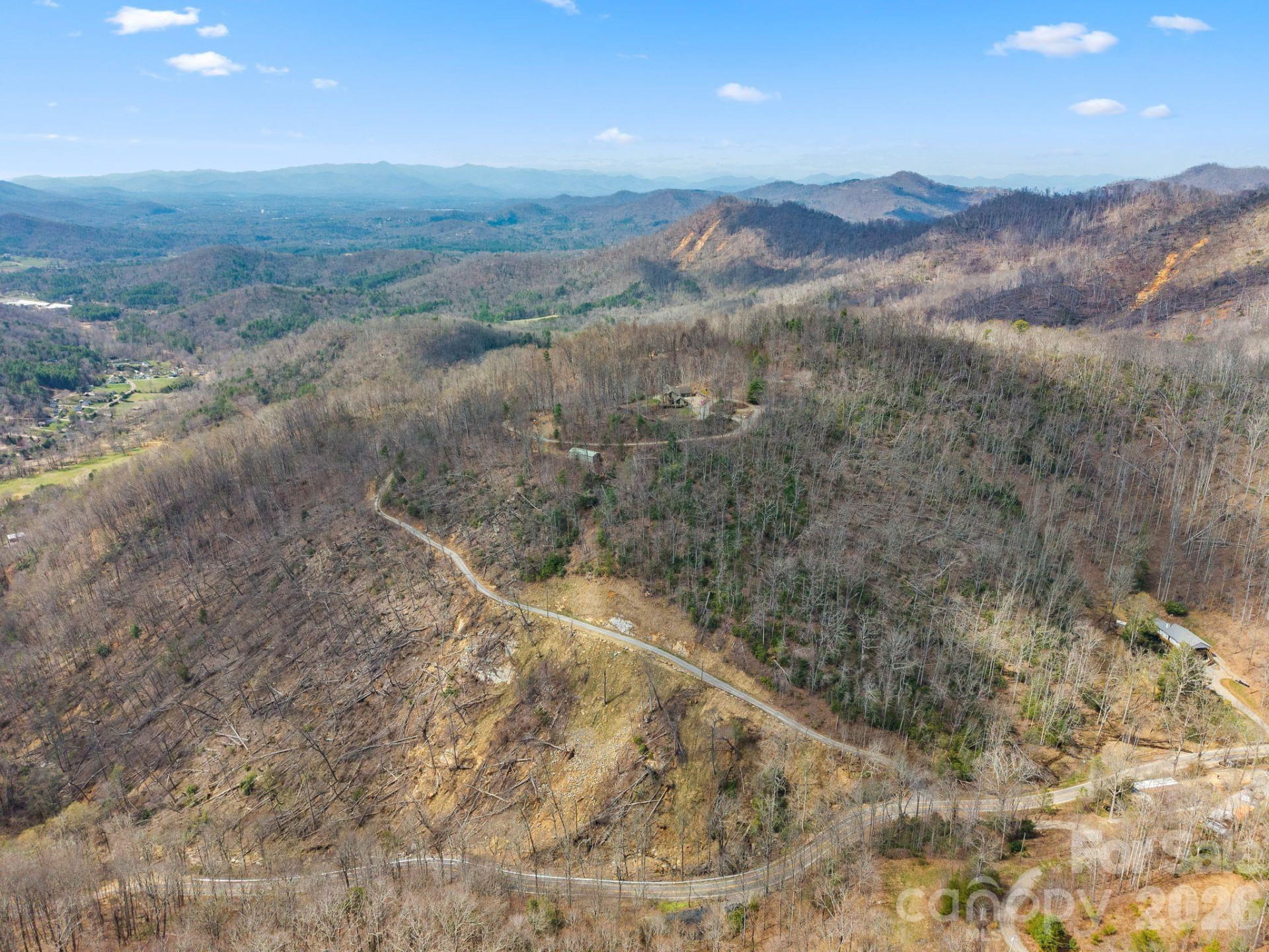 588 Long Branch Road - Photo 43