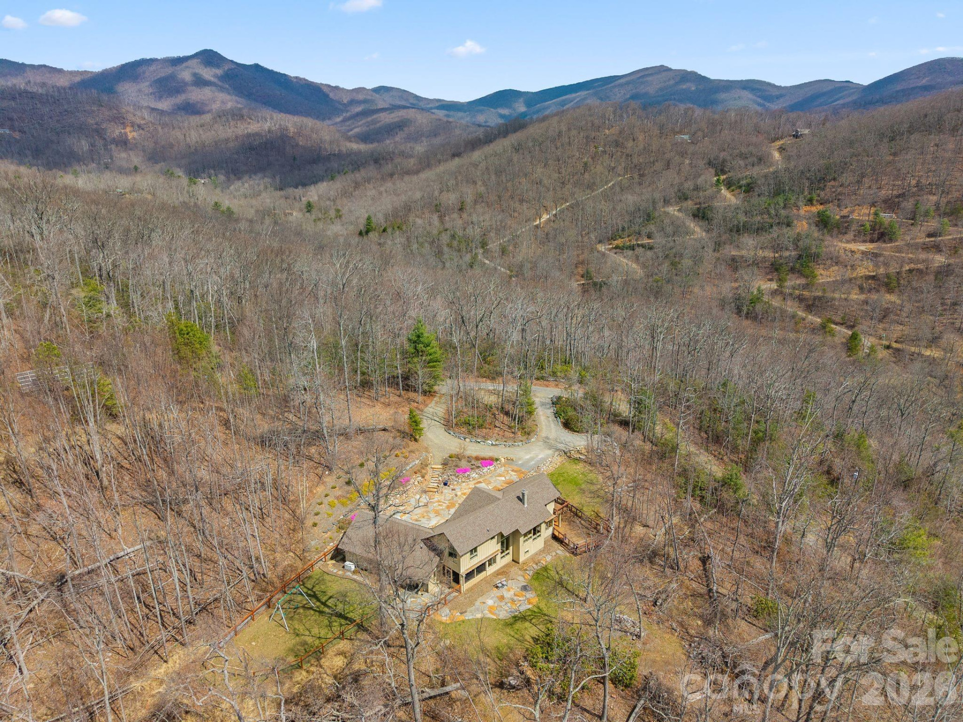 588 Long Branch Road - Photo 44