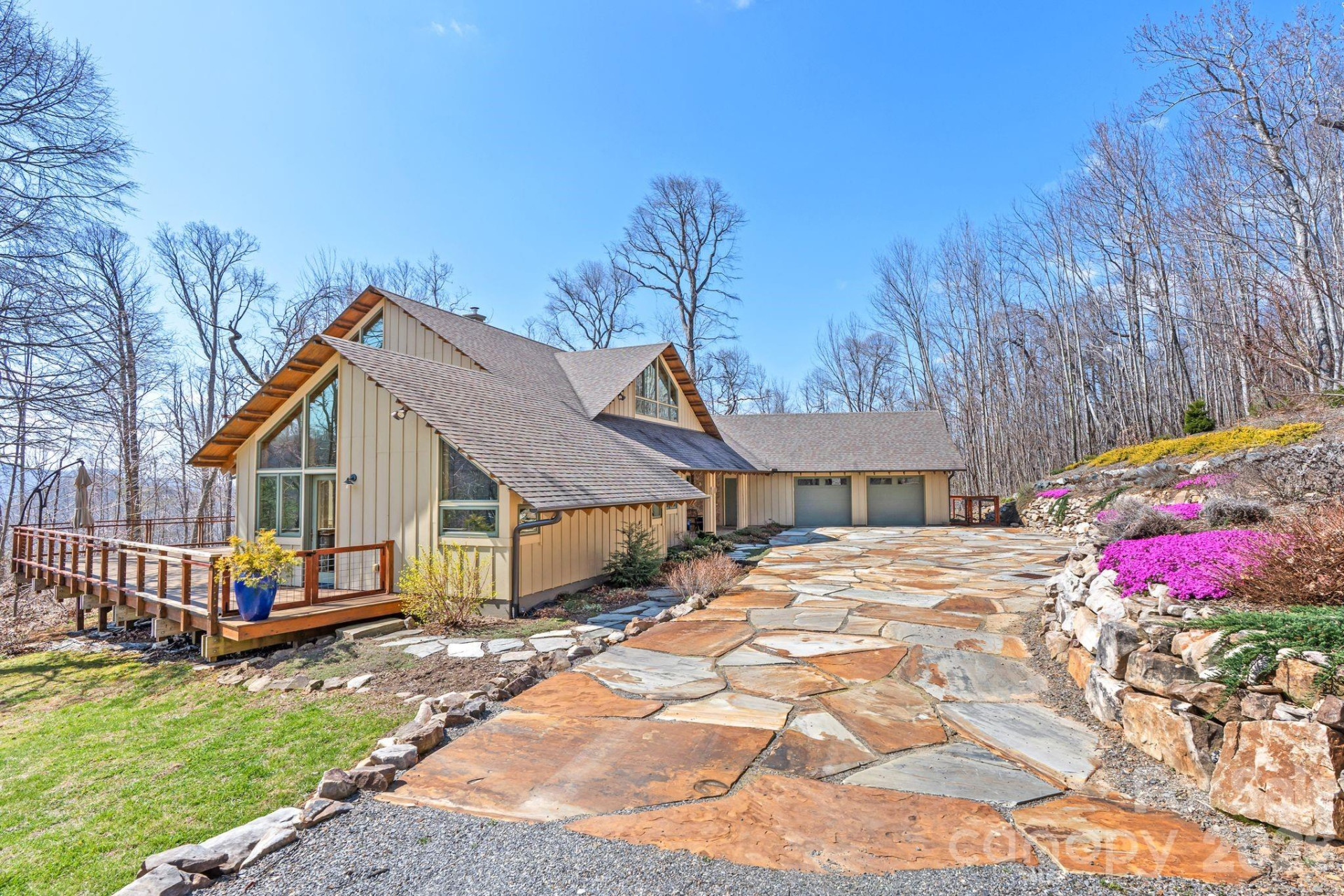 588 Long Branch Road - Photo 45