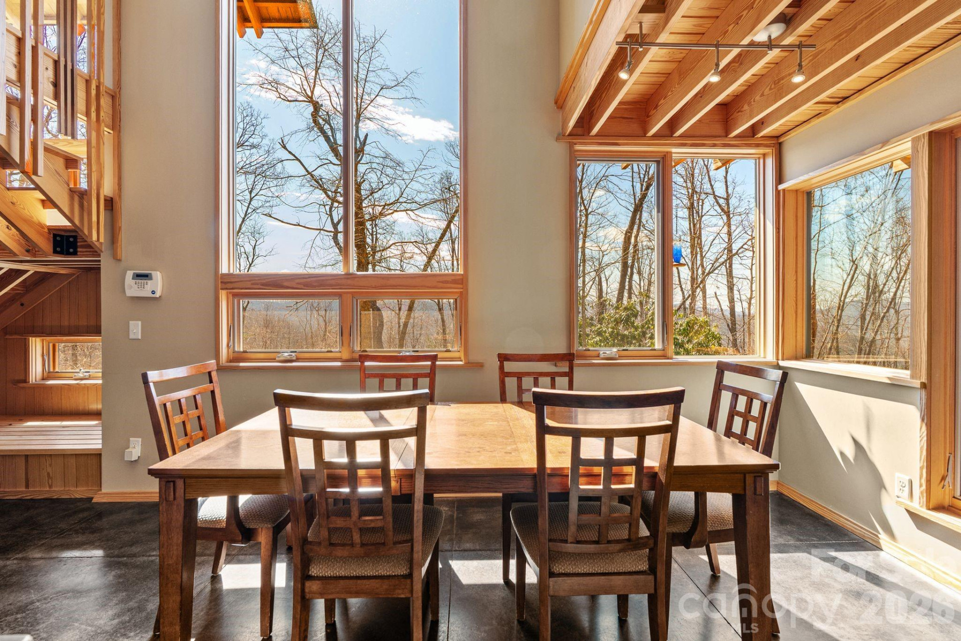 588 Long Branch Road - Photo 7