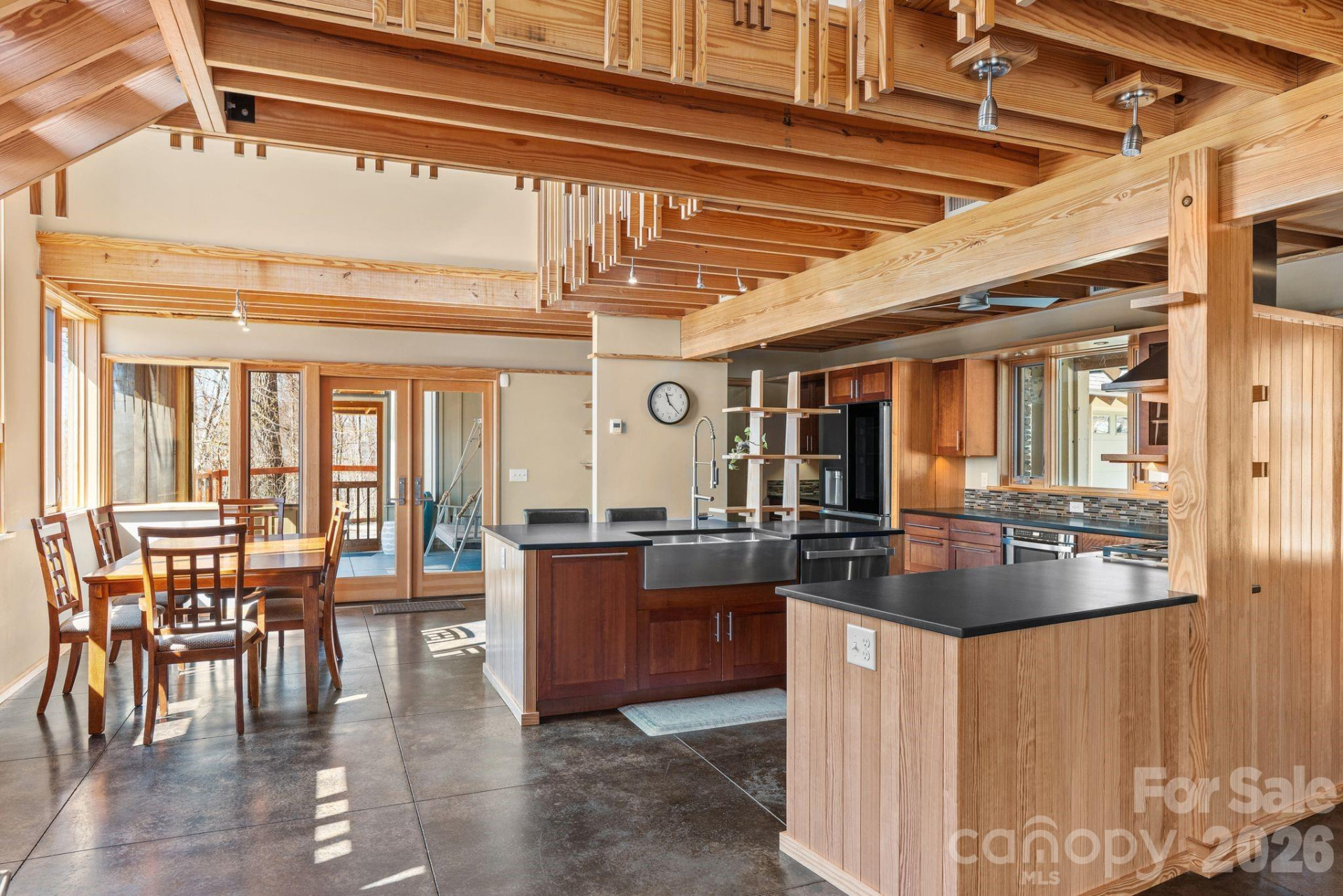 588 Long Branch Road - Photo 8