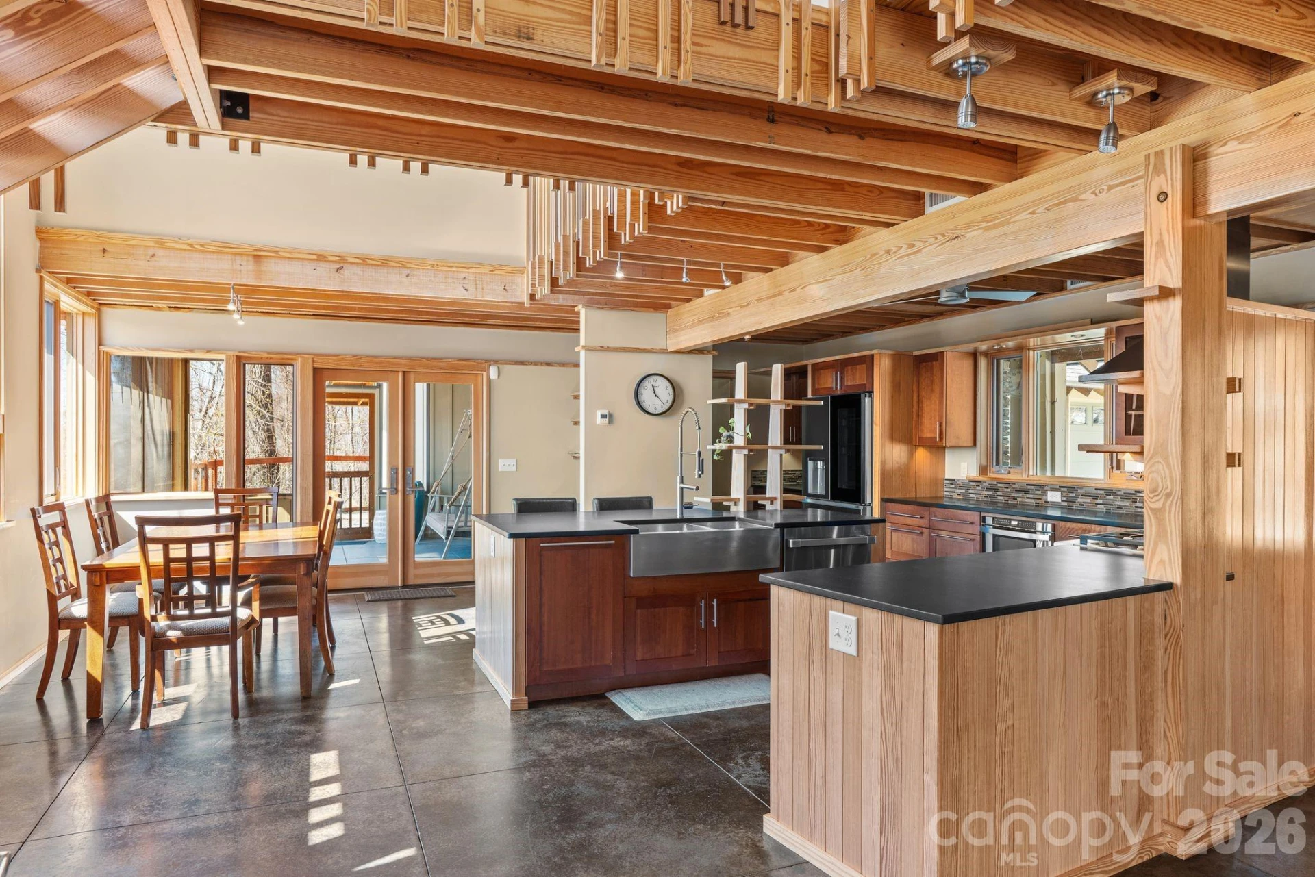588 Long Branch Road - Photo 8