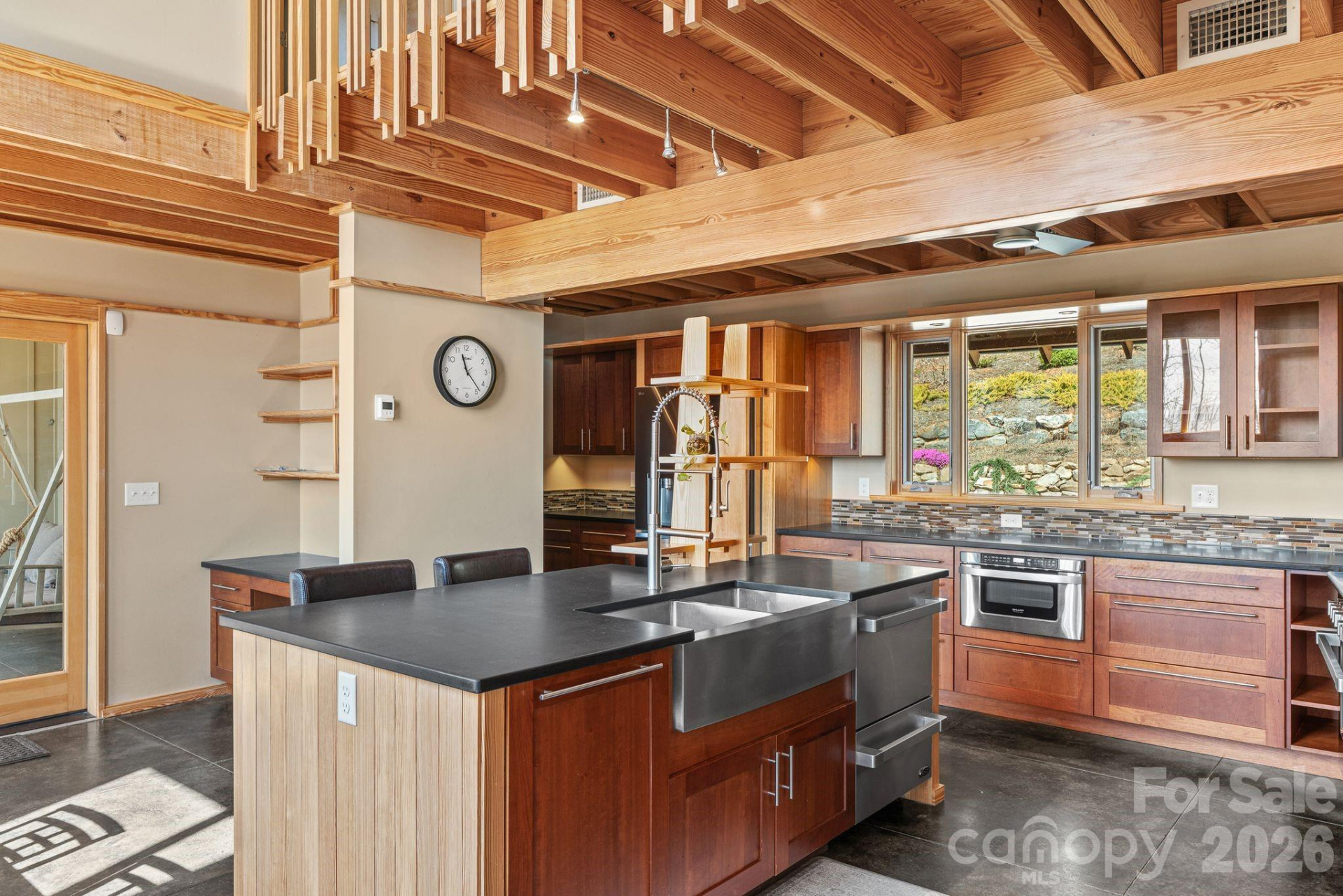 588 Long Branch Road - Photo 10