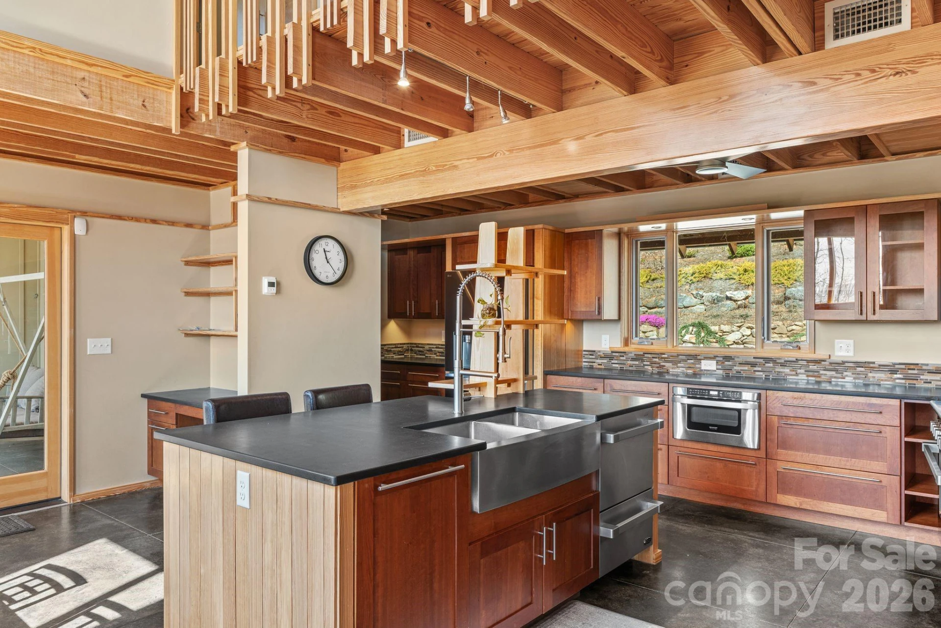588 Long Branch Road - Photo 10