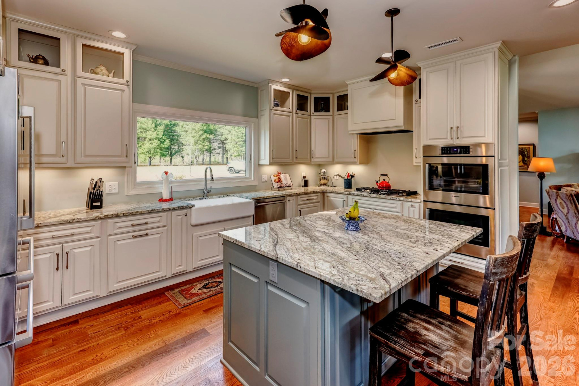 118 McOwenben Pass - Photo 11