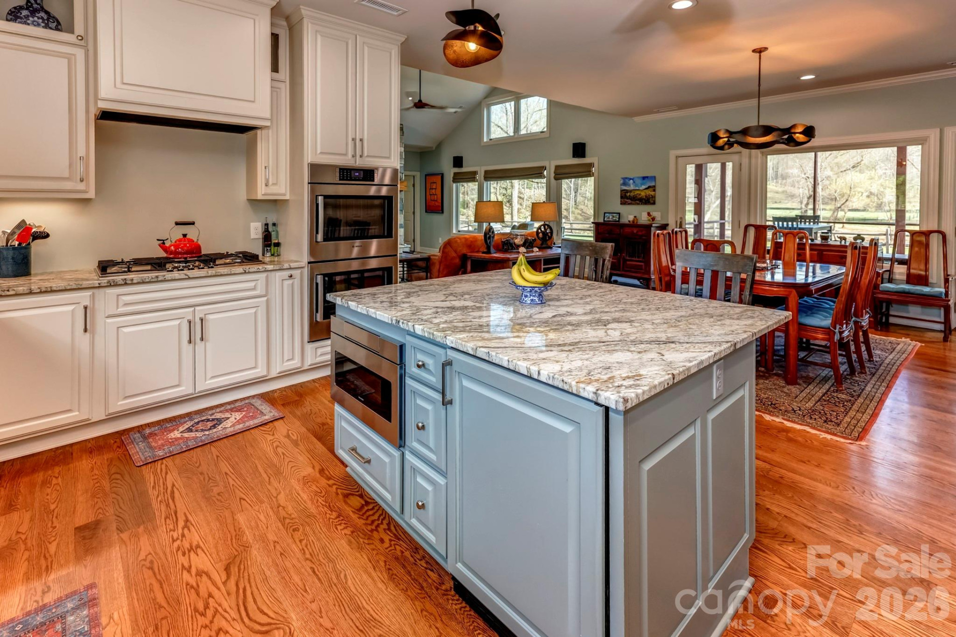 118 McOwenben Pass - Photo 12