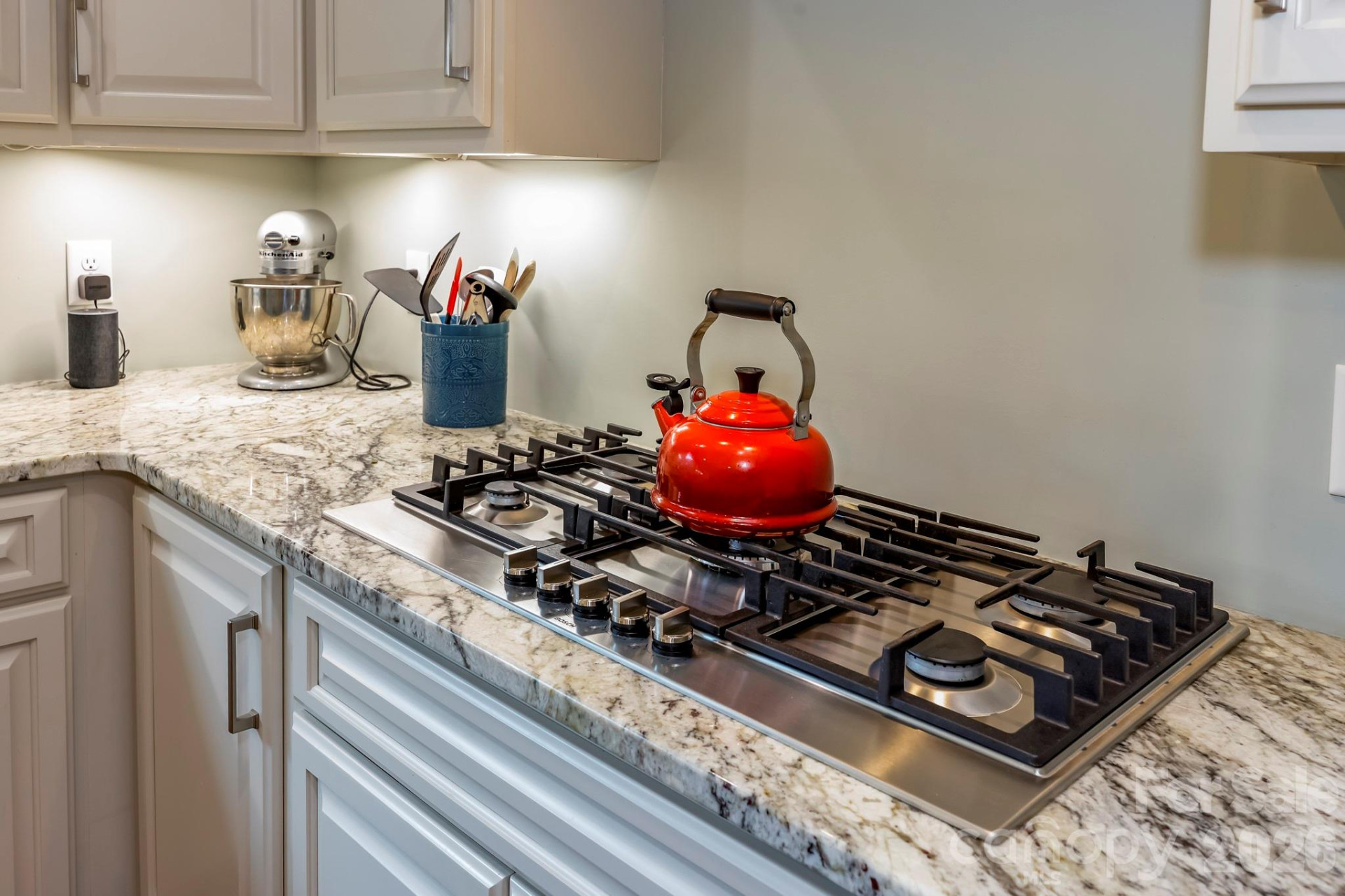 118 McOwenben Pass - Photo 13