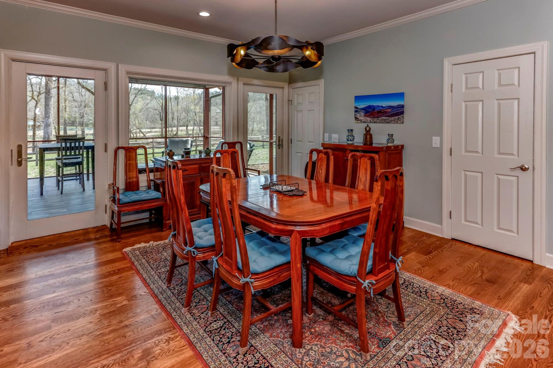 118 McOwenben Pass - Photo 14