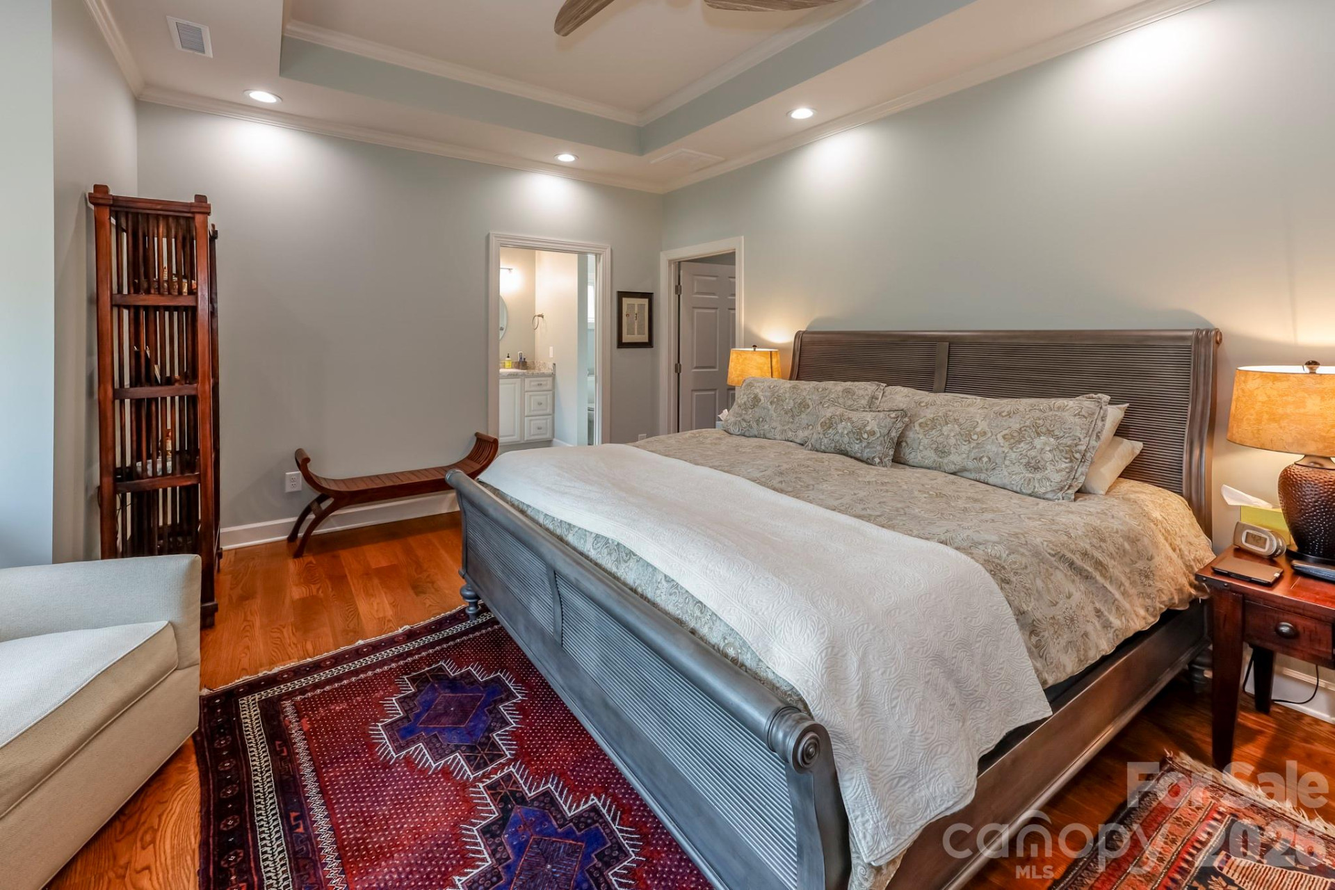 118 McOwenben Pass - Photo 15