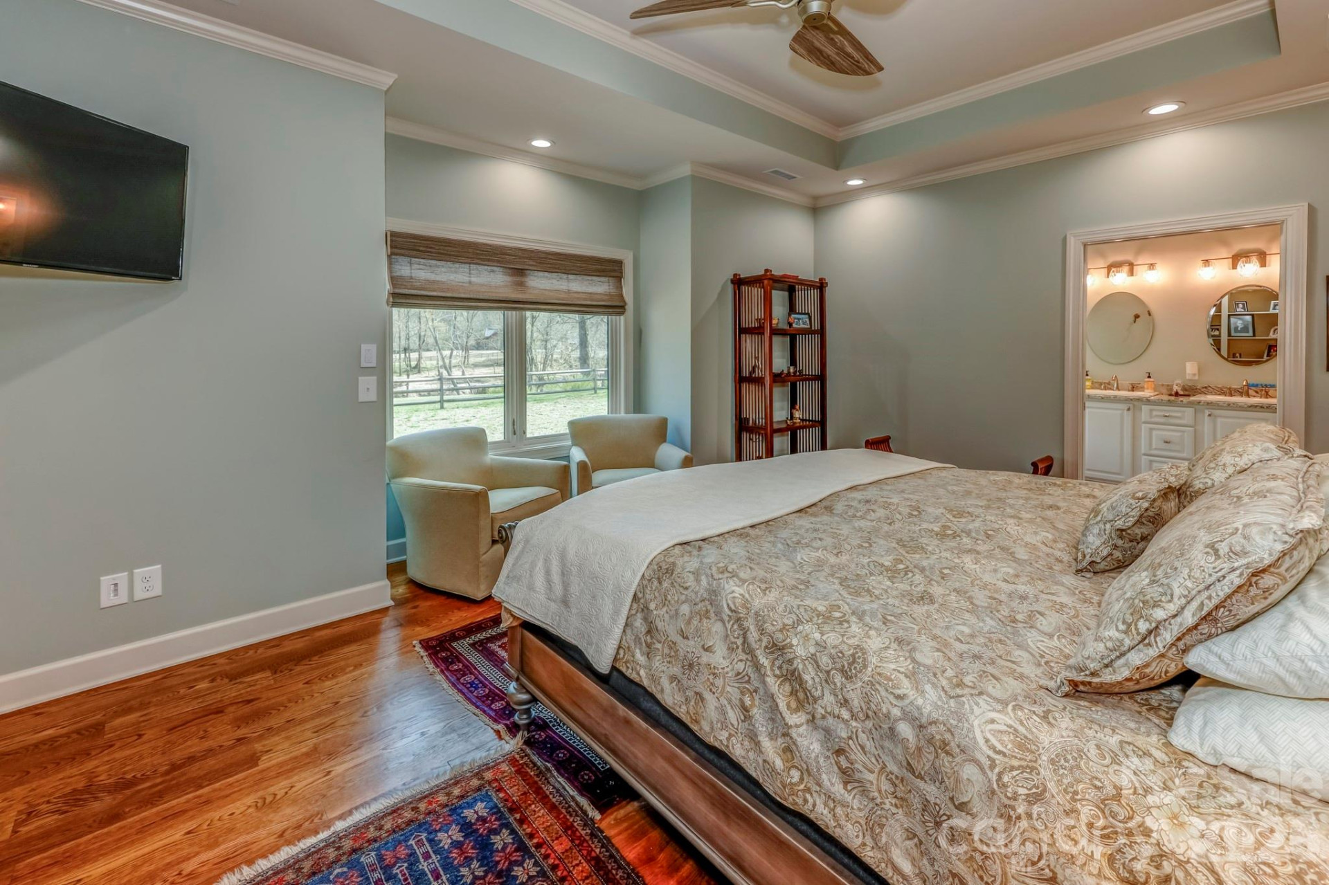 118 McOwenben Pass - Photo 16