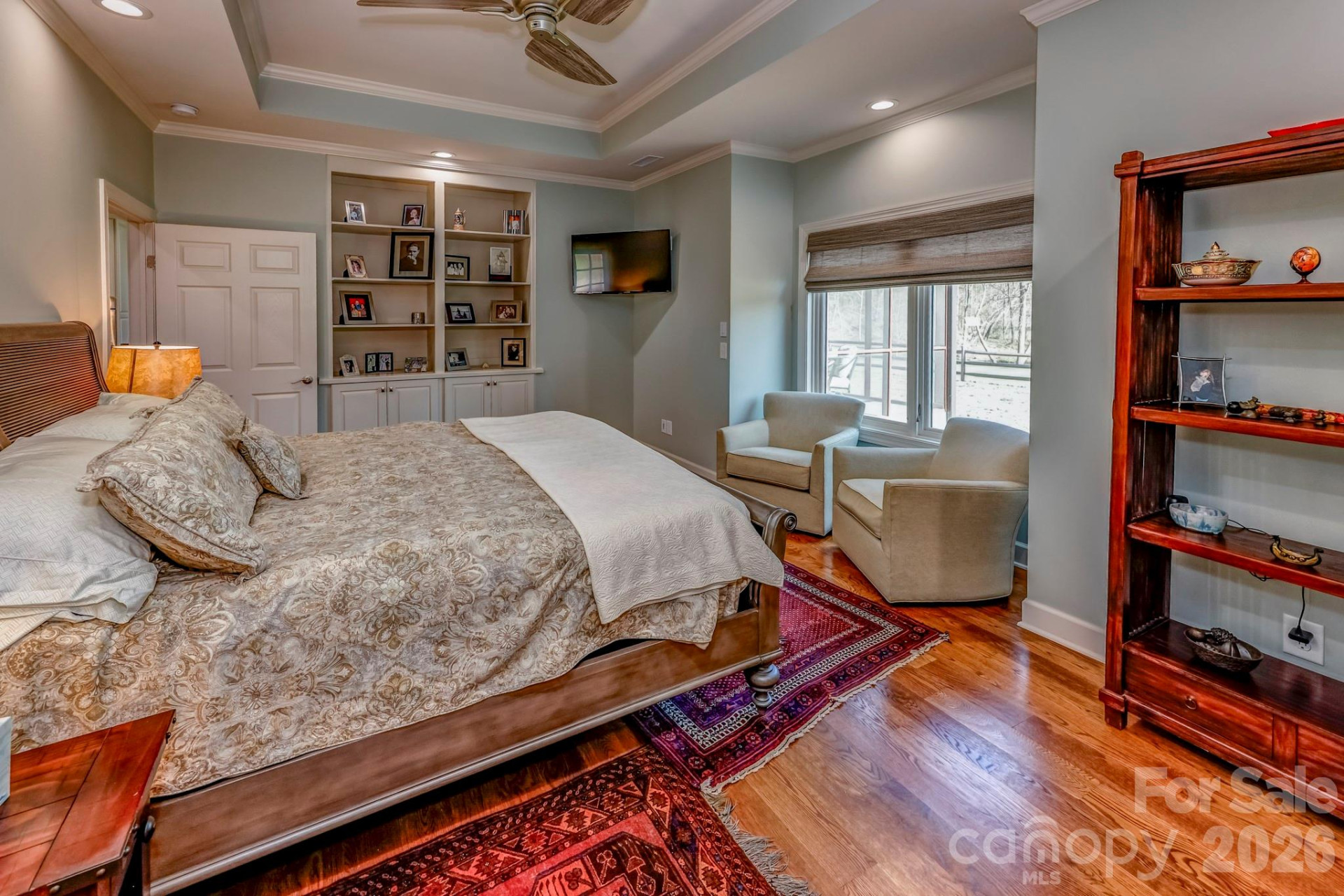 118 McOwenben Pass - Photo 17