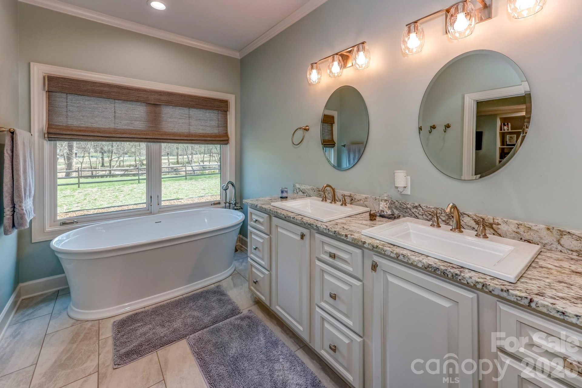 118 McOwenben Pass - Photo 18