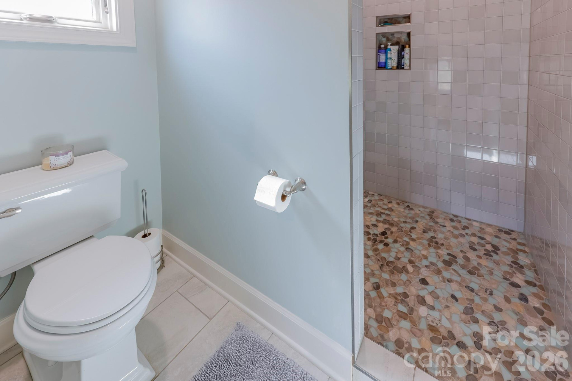 118 McOwenben Pass - Photo 19