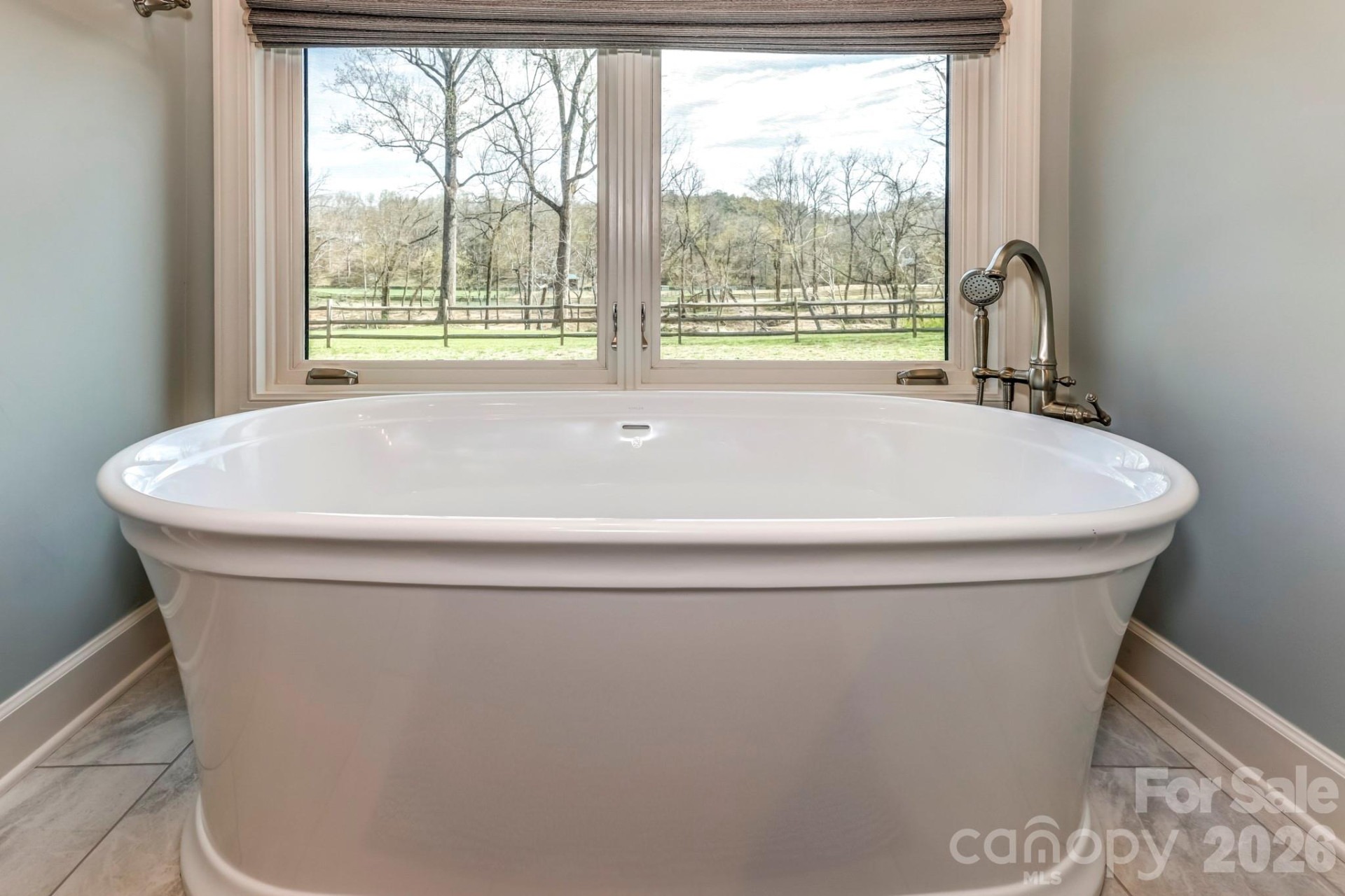 118 McOwenben Pass - Photo 20