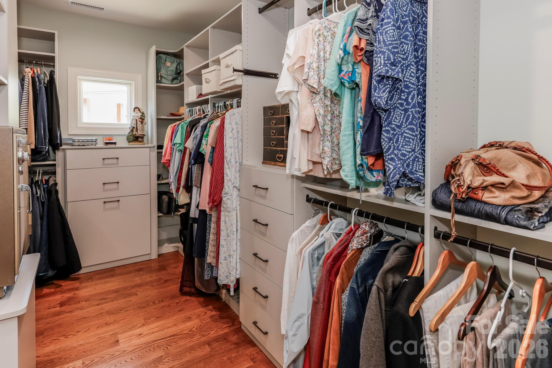 118 McOwenben Pass - Photo 21