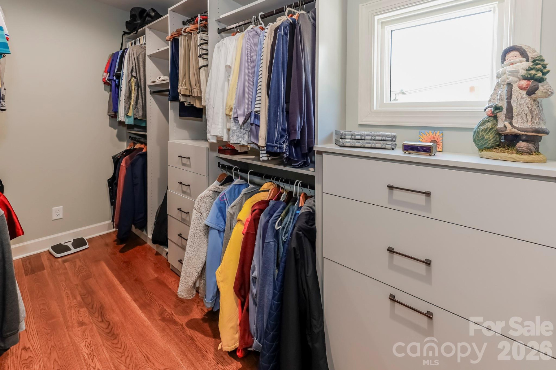 118 McOwenben Pass - Photo 22