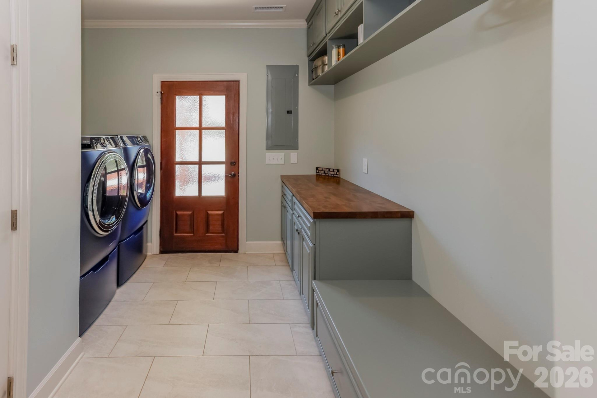 118 McOwenben Pass - Photo 23