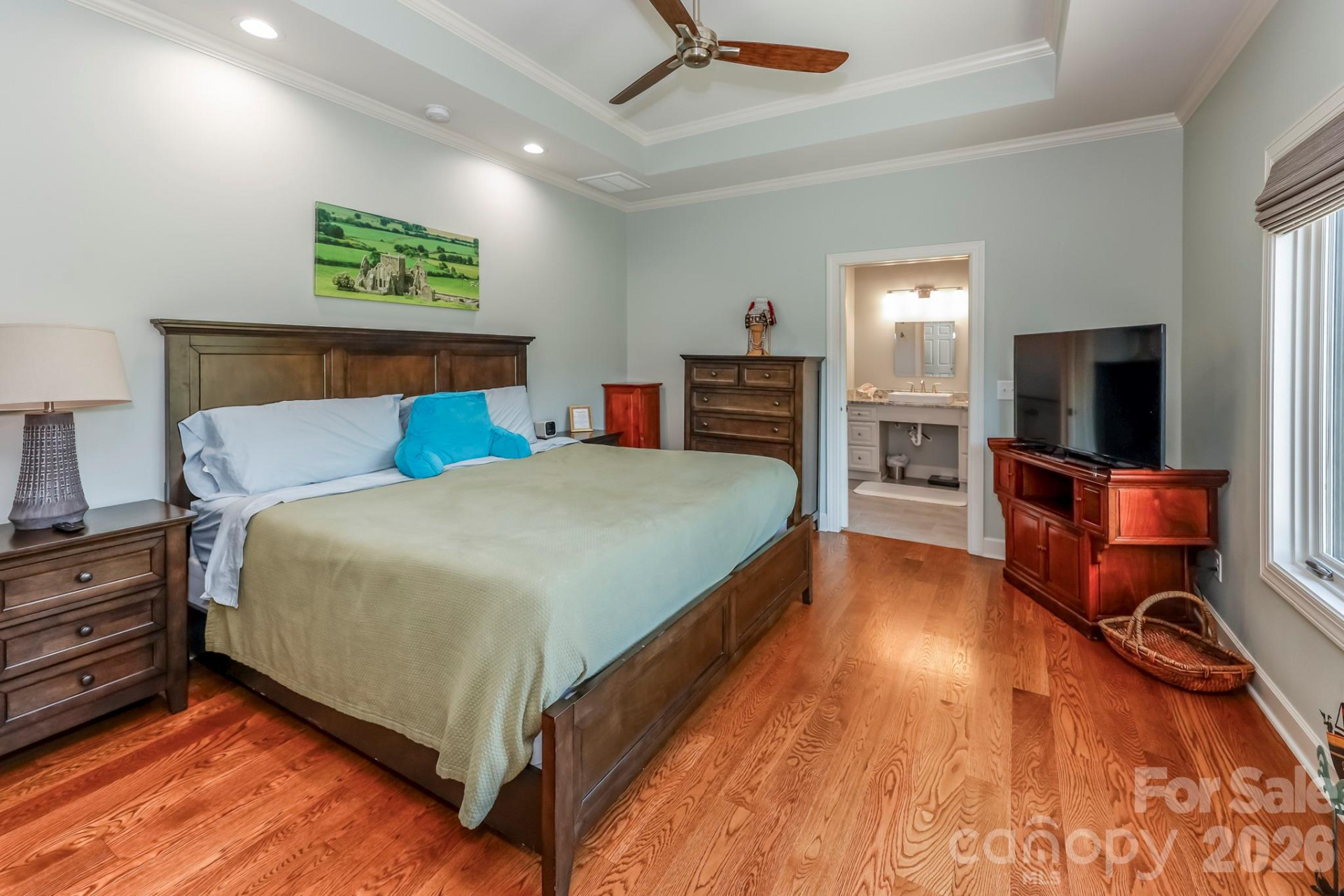 118 McOwenben Pass - Photo 24