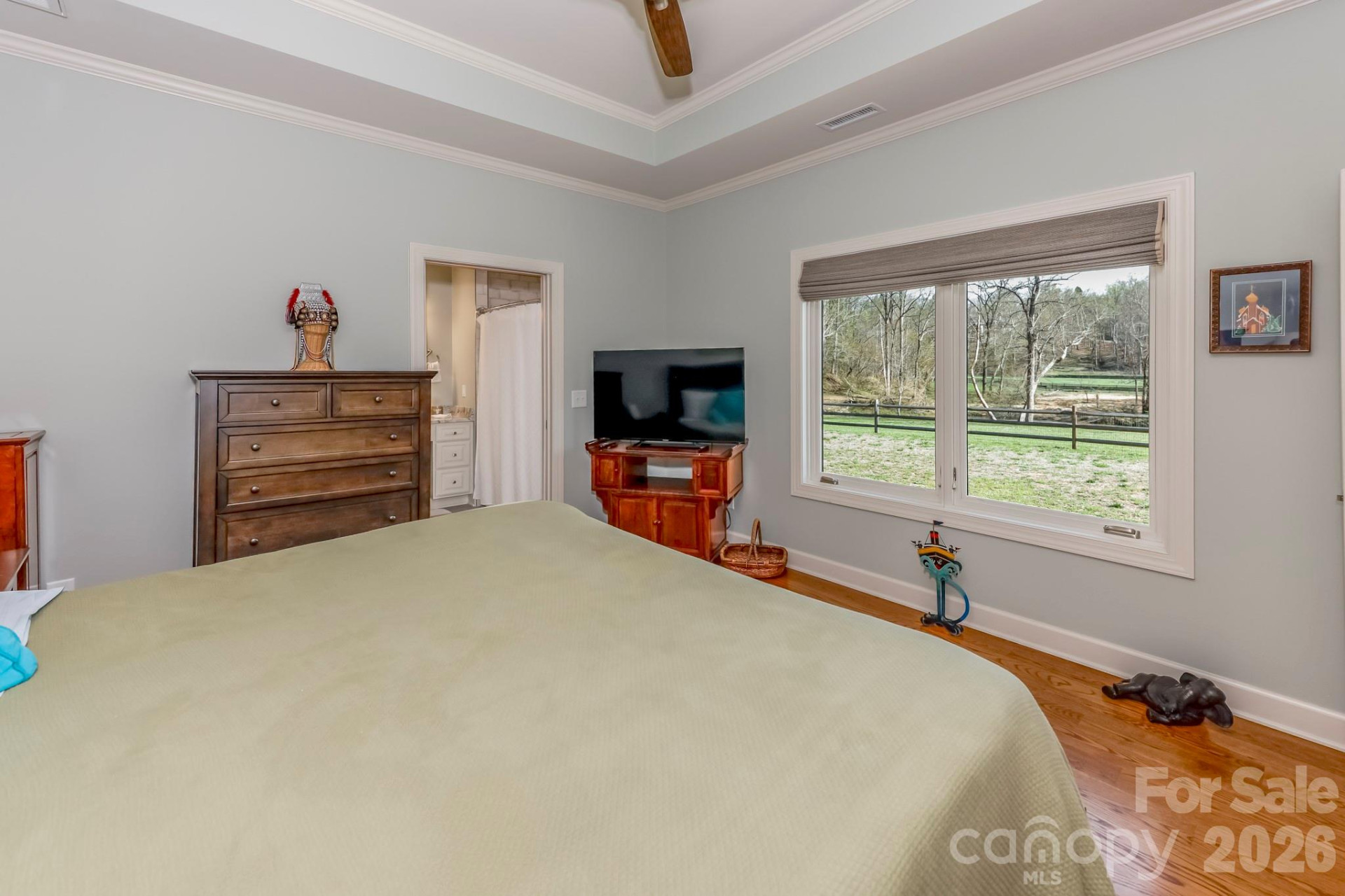 118 McOwenben Pass - Photo 25