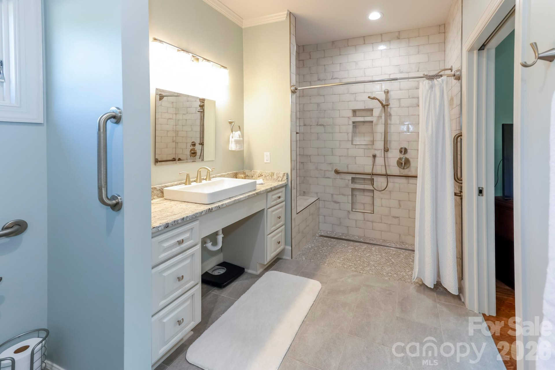 118 McOwenben Pass - Photo 26