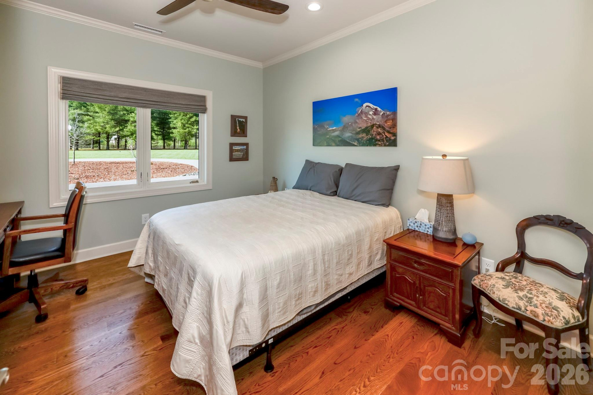 118 McOwenben Pass - Photo 27