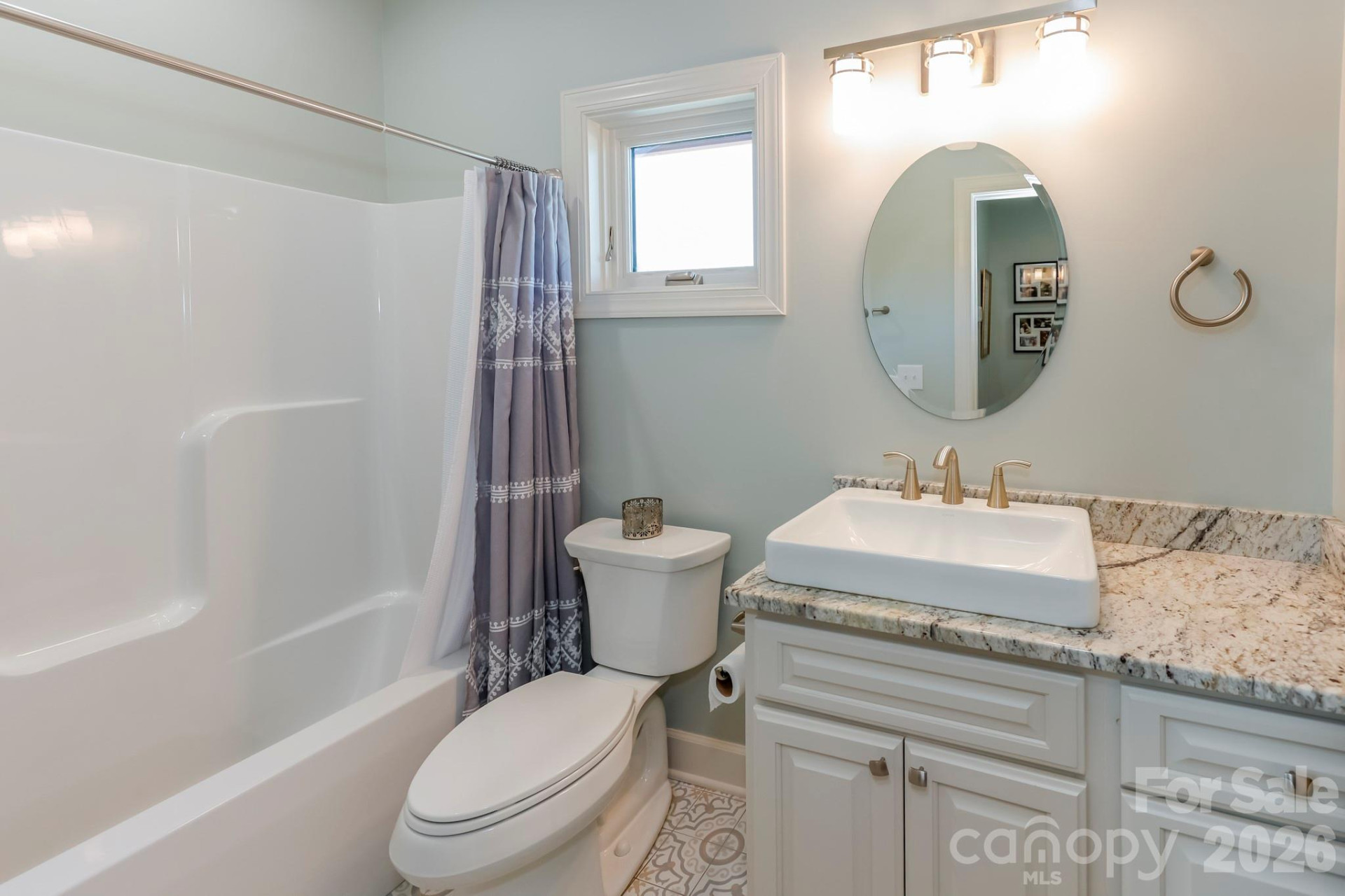 118 McOwenben Pass - Photo 28