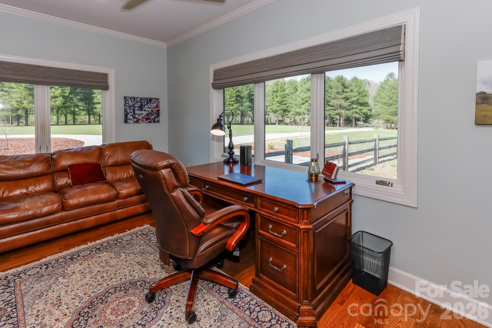 118 McOwenben Pass - Photo 29